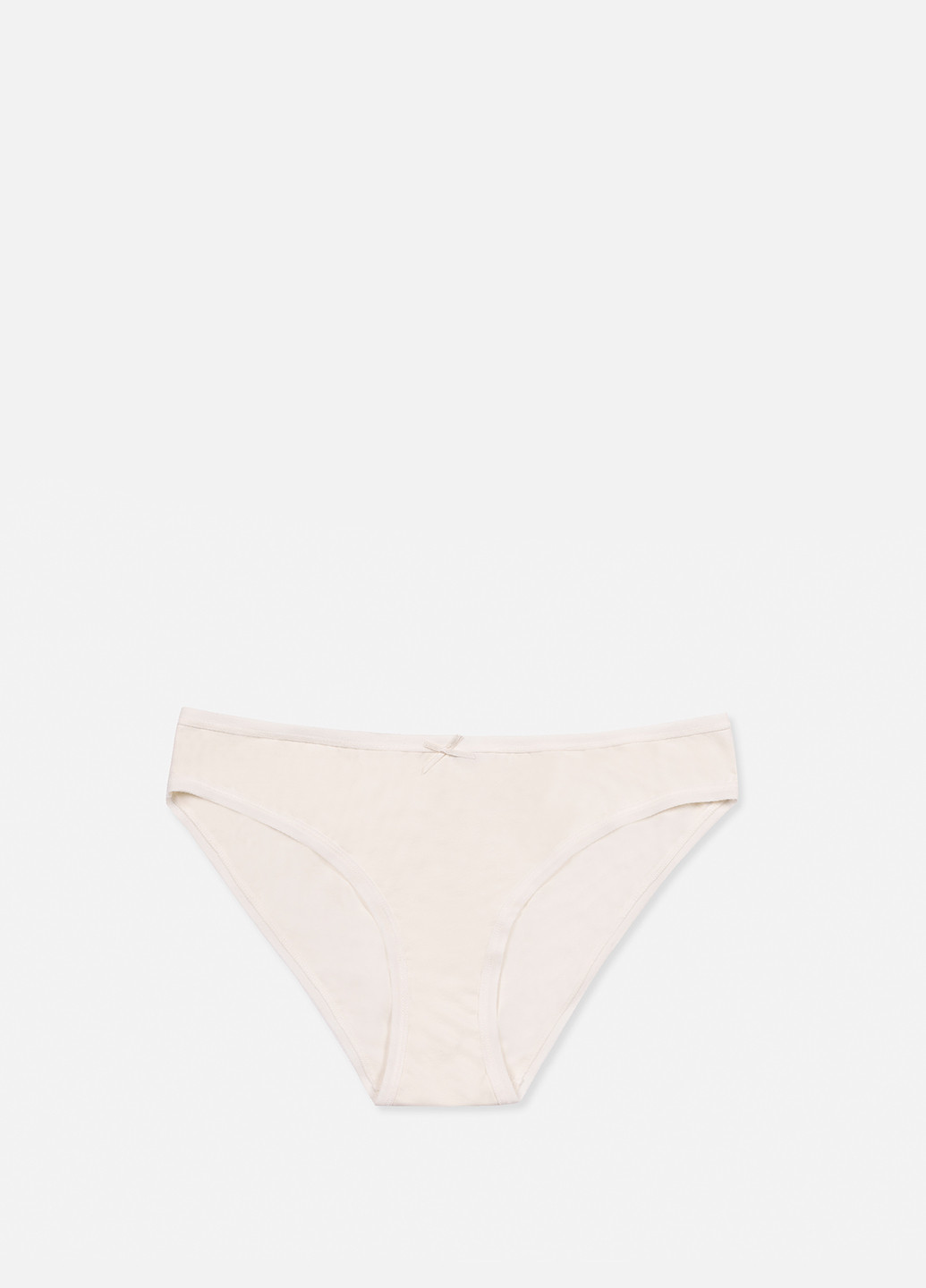 Трусики (3 шт.) Colin's (345561983)