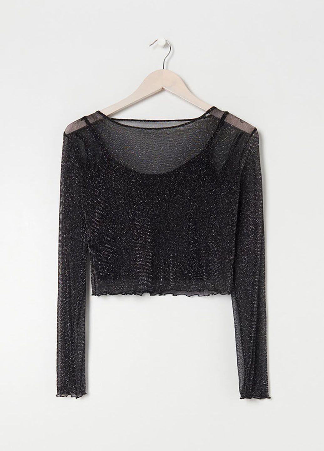 Лонгслів Sinsay (262602050)