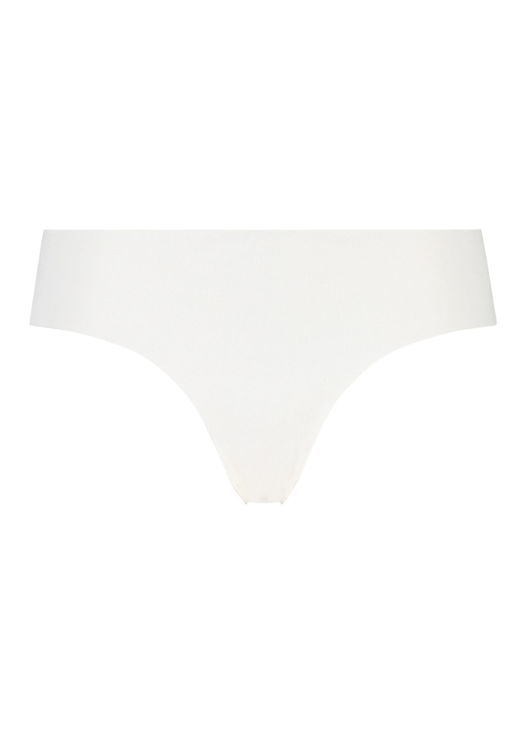 Трусики Hunkemoller (322032945)