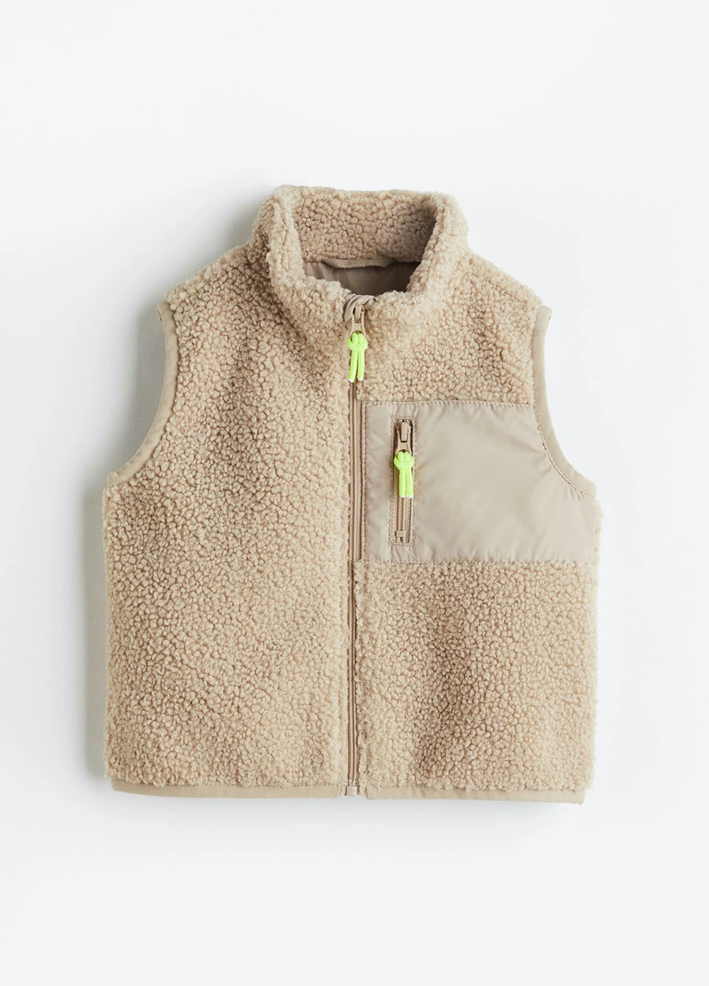 Жилет H&M (303057369)
