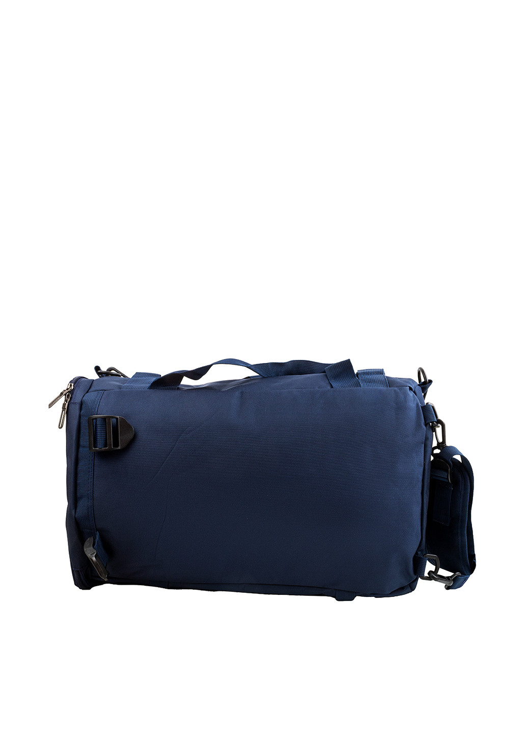 Дорожня сумка Valiria Fashion (205758230)