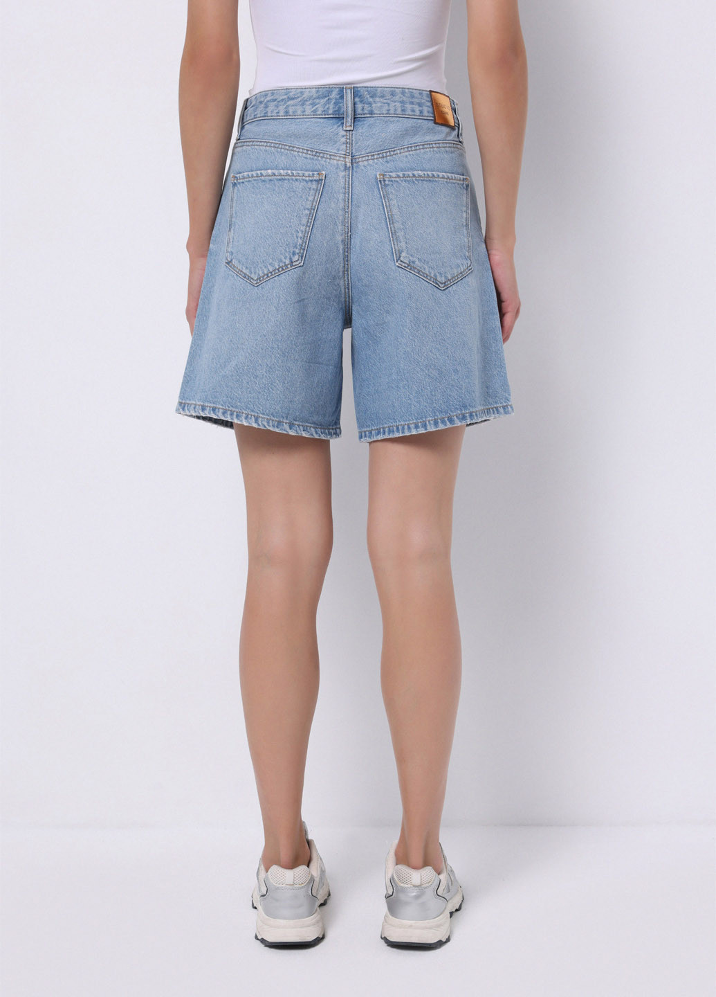 Шорты Colin's (336191029)