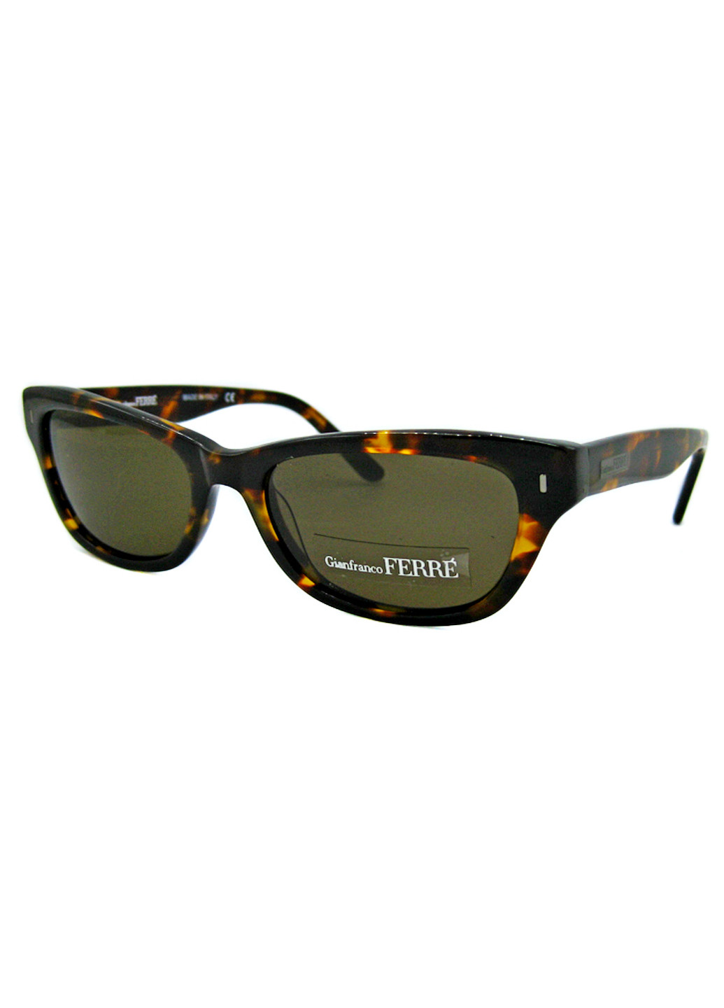Солнцезащитные очки Gfferre fg52602 (251830396)