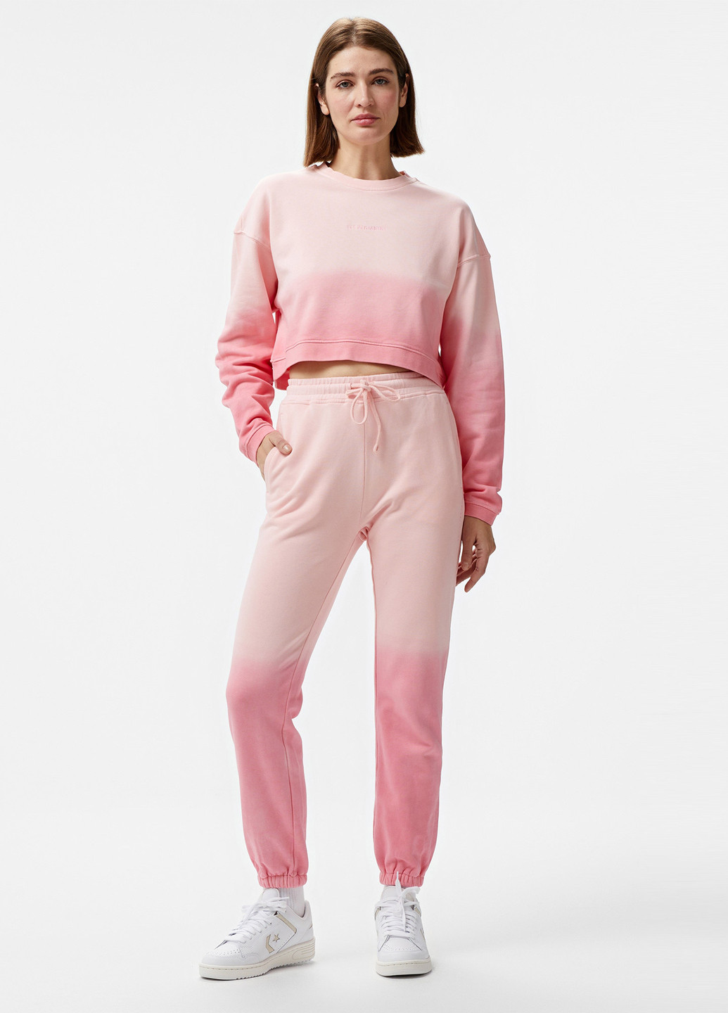 Брюки Les Benjamins Les Benjamins 304 (329148570)