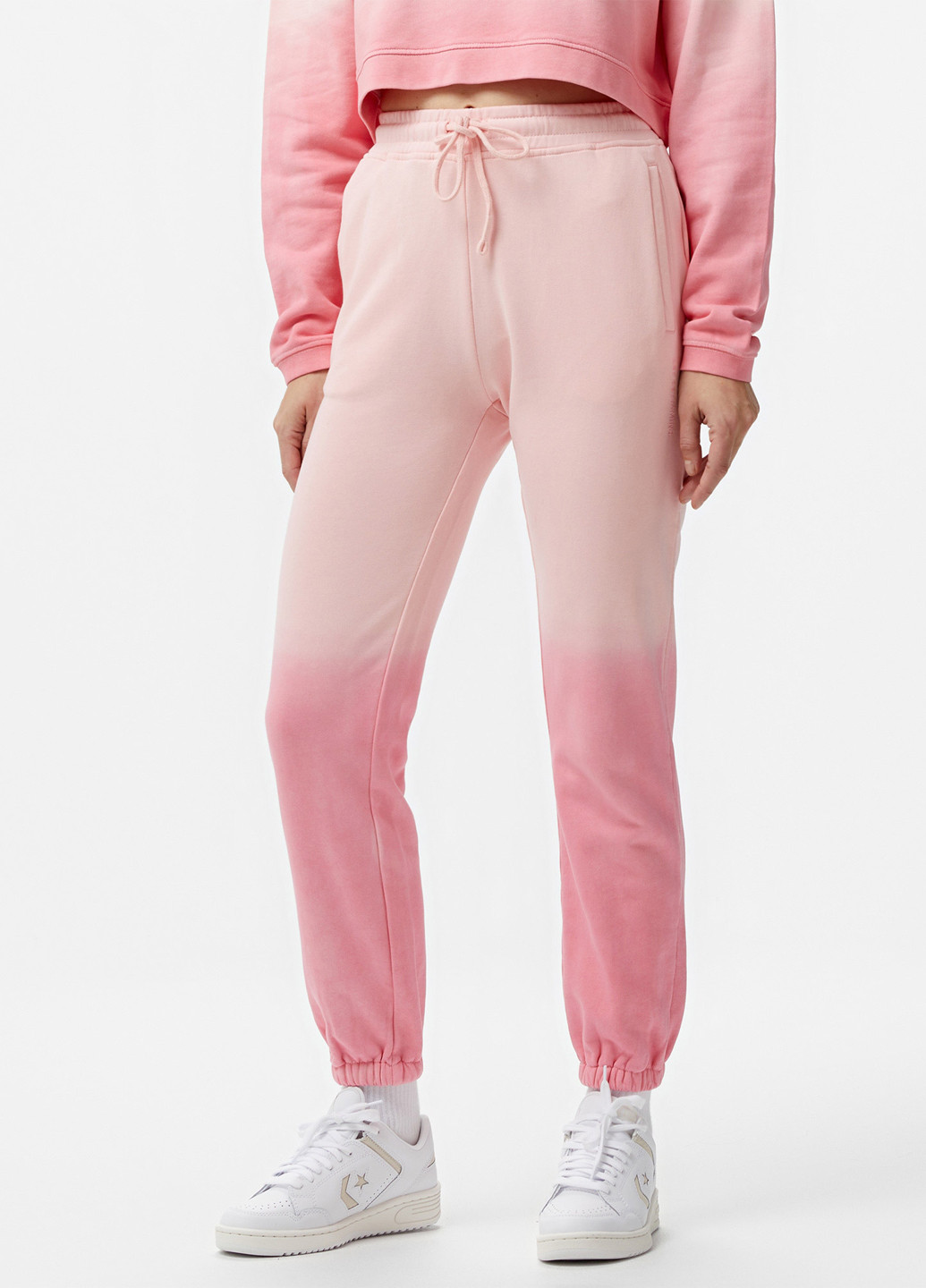 Брюки Les Benjamins Les Benjamins 304 (329148570)