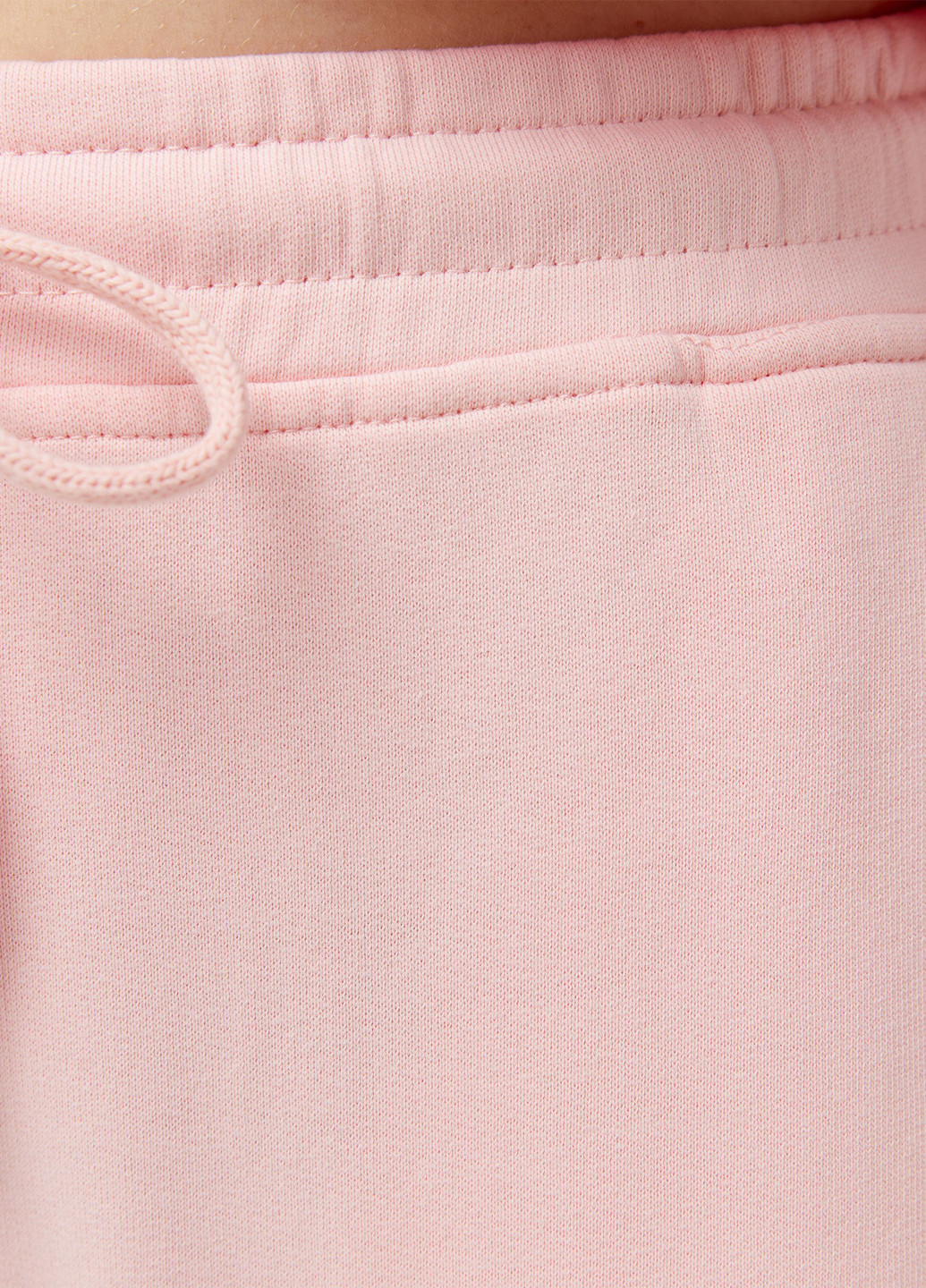 Брюки Les Benjamins Les Benjamins 304 (329148570)