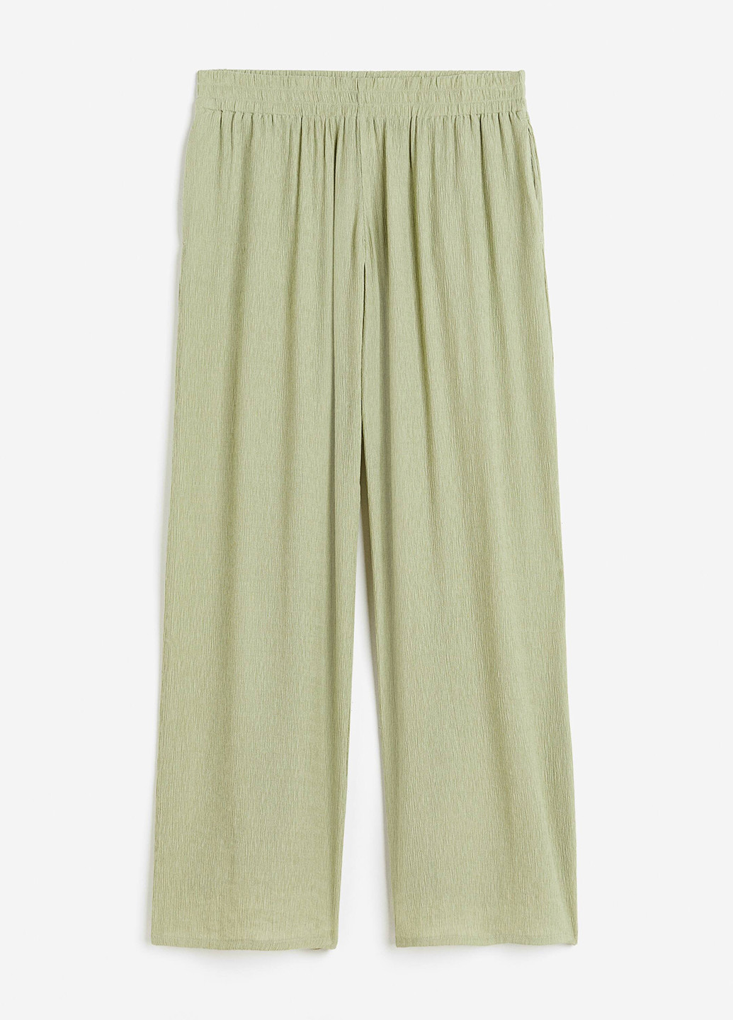 Штани H&M (345567047)