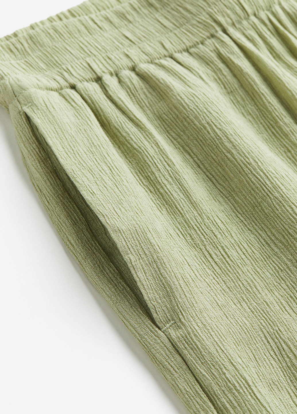 Штани H&M (345567047)