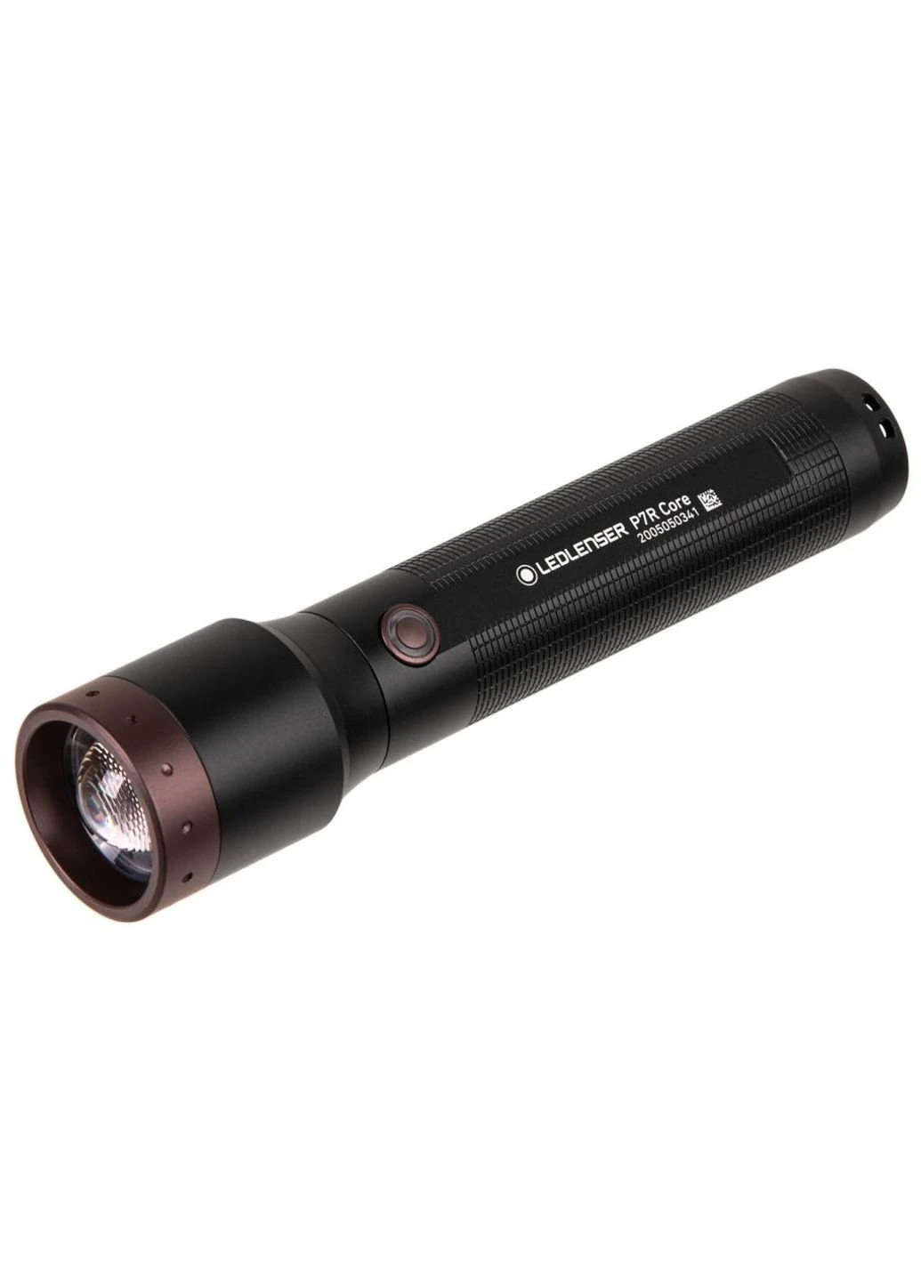 Lantern P7R Core (502181) LedLenser (251097274)
