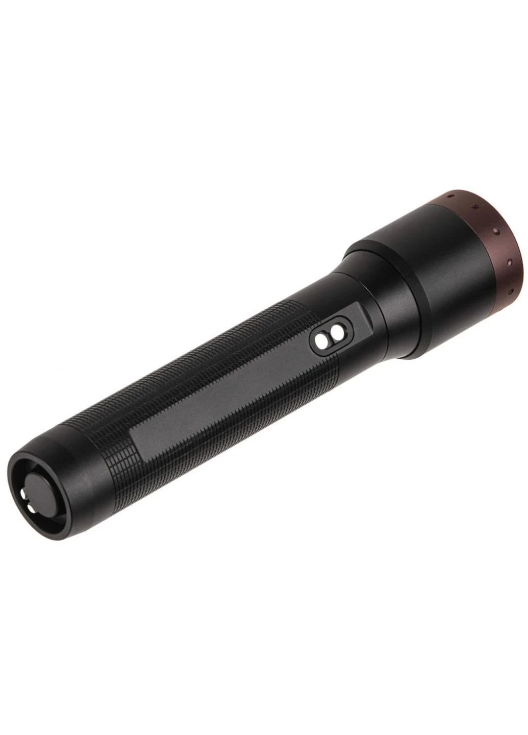 Lantern P7R Core (502181) LedLenser (251097274)