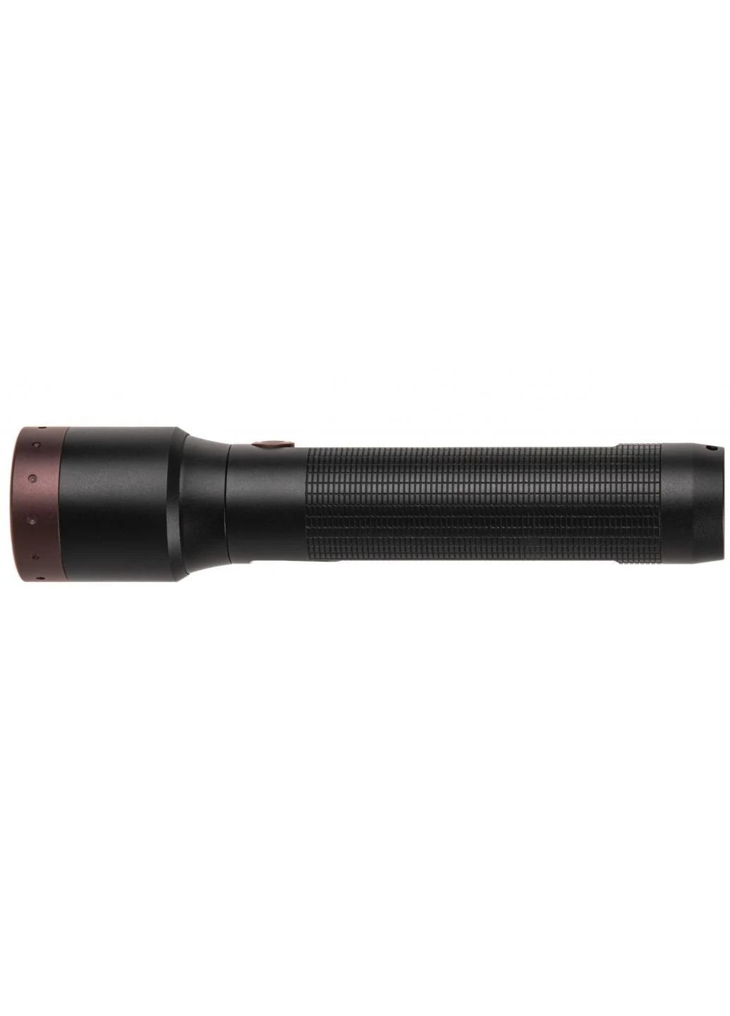 Lantern P7R Core (502181) LedLenser (251097274)