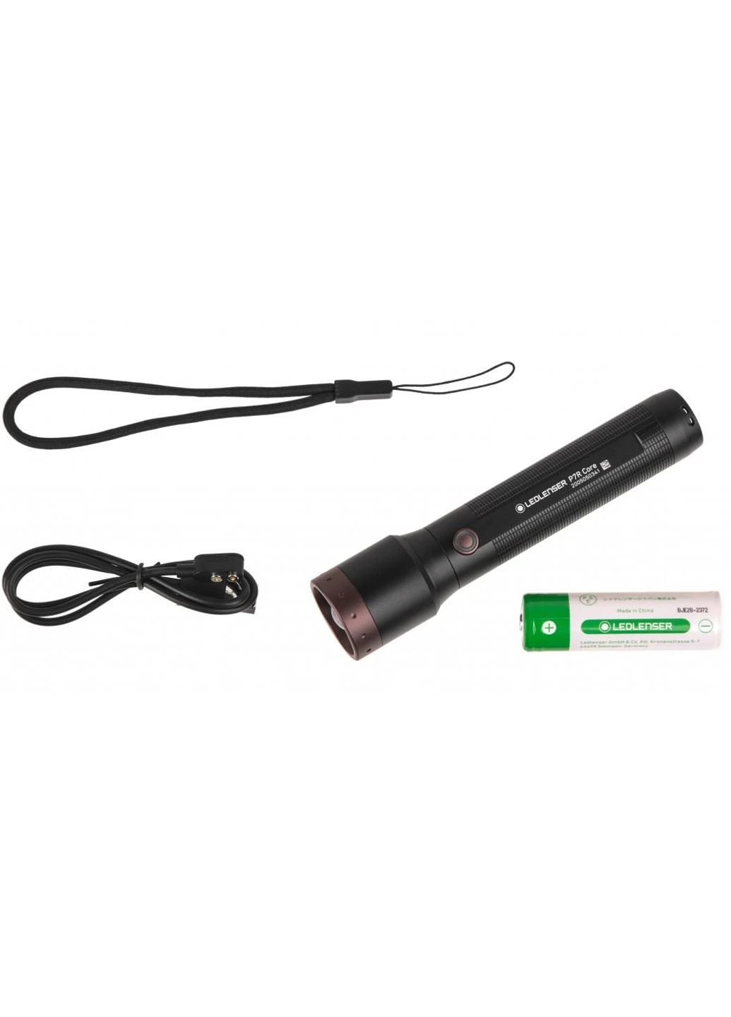 Lantern P7R Core (502181) LedLenser (251097274)