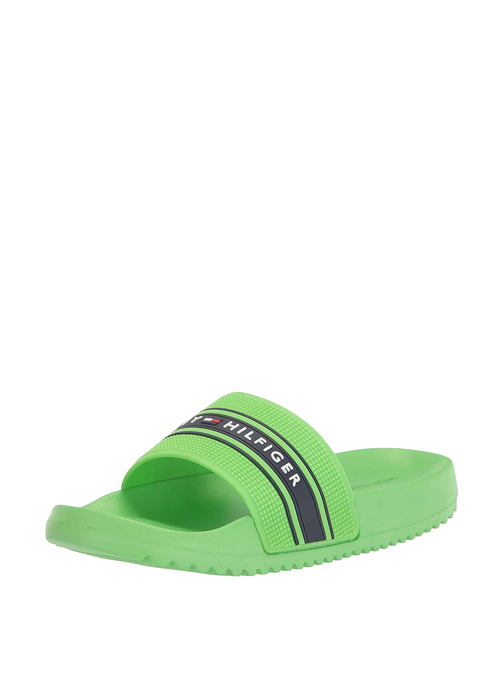 Шльопанці Tommy Hilfiger (255105861)