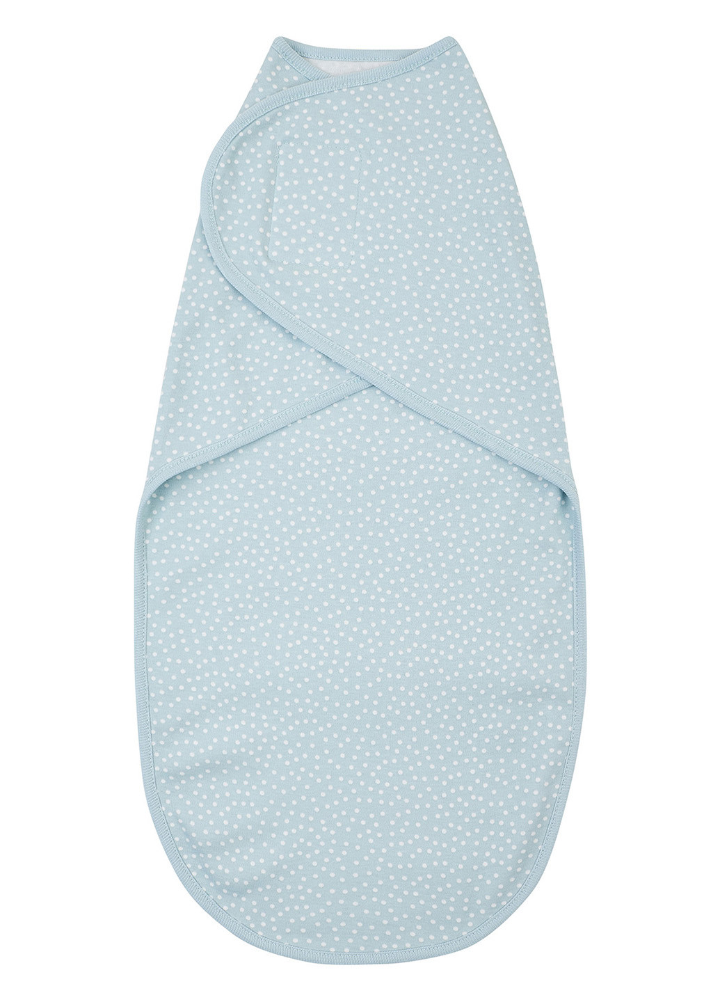 Конверт KRAKO (307929952)