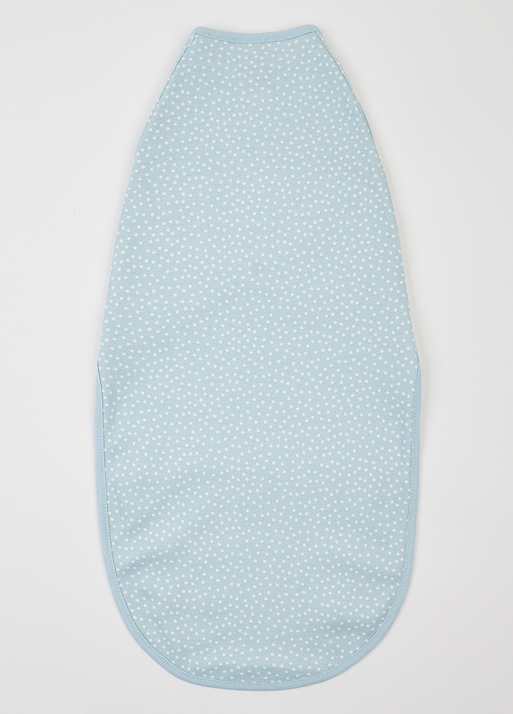 Конверт KRAKO (307929952)