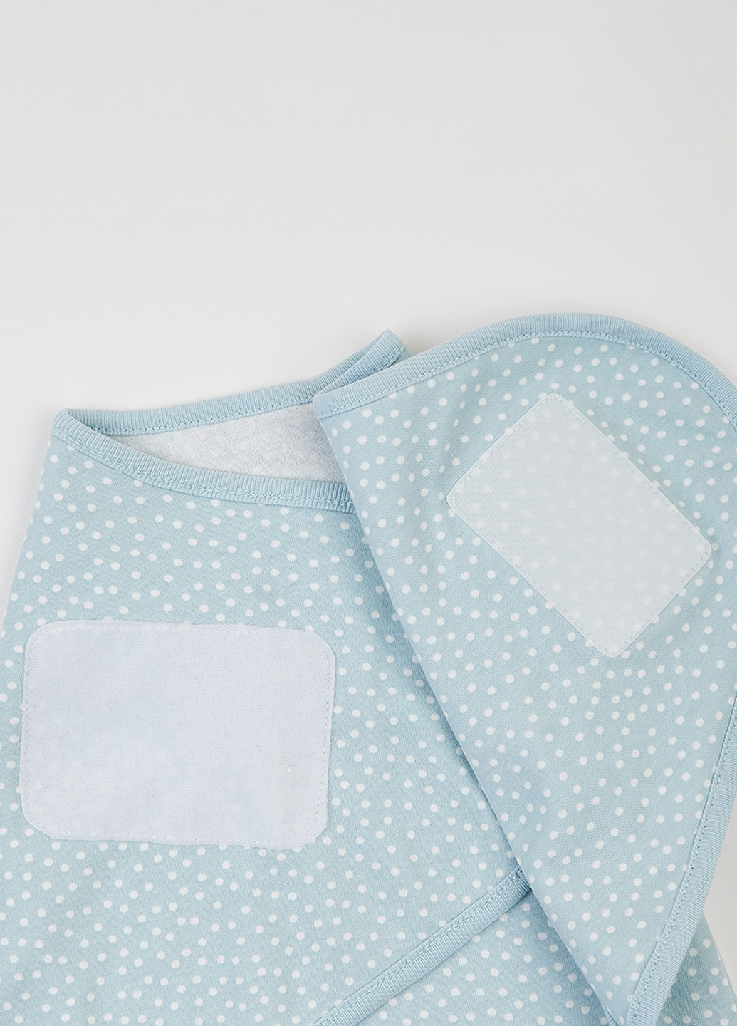 Конверт KRAKO (307929952)