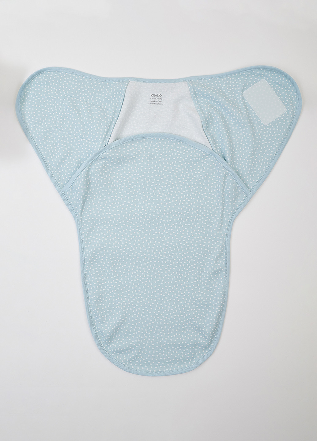 Конверт KRAKO (307929952)