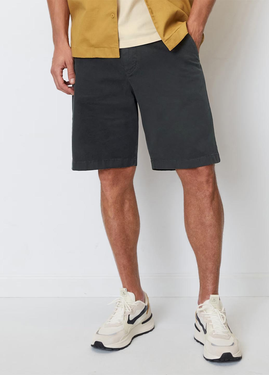 Шорты Marc O'Polo (345066281)