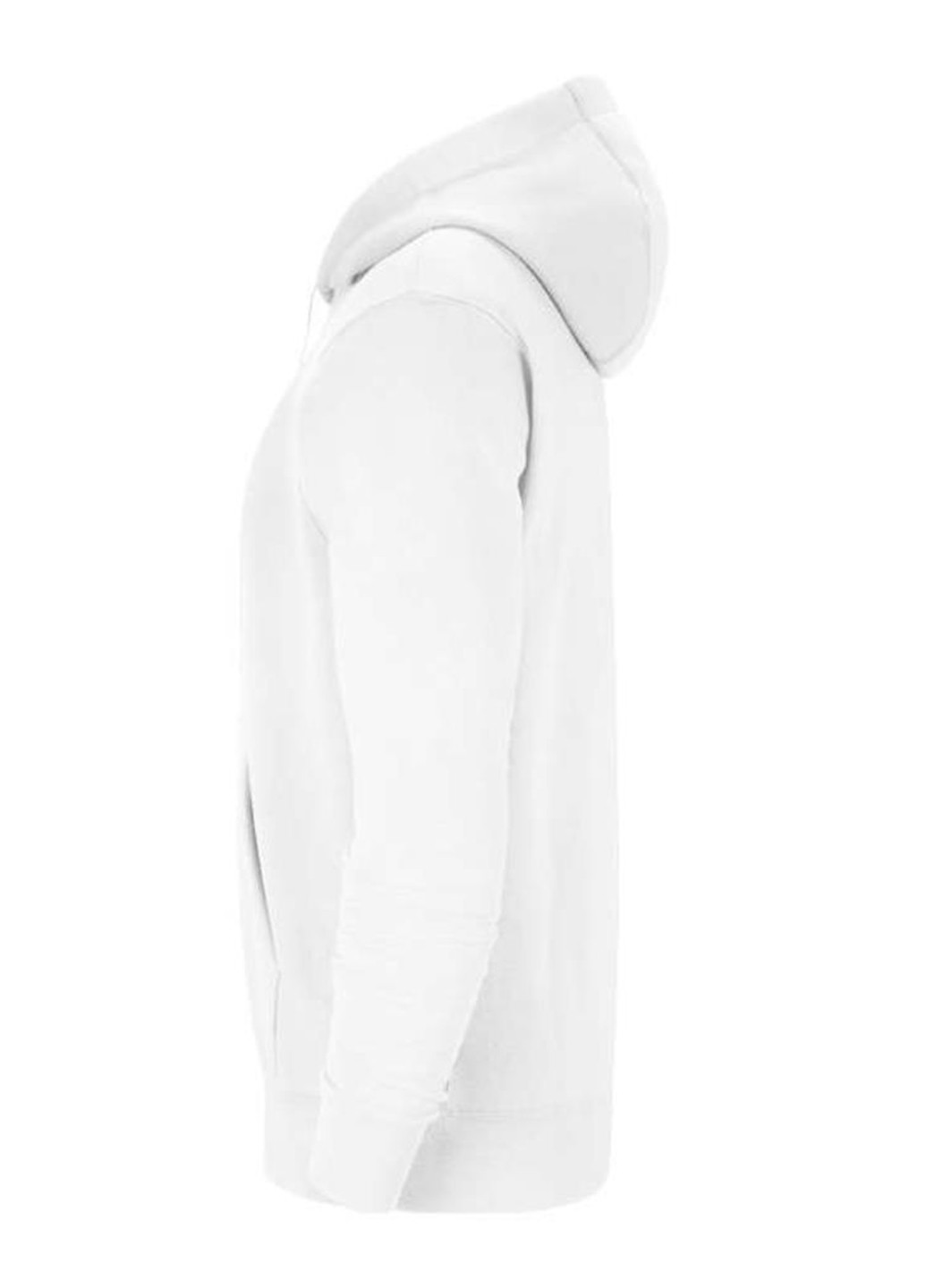 Худи CW6957-101 Nike WMNS PARK 20 FLEECE (320996790)