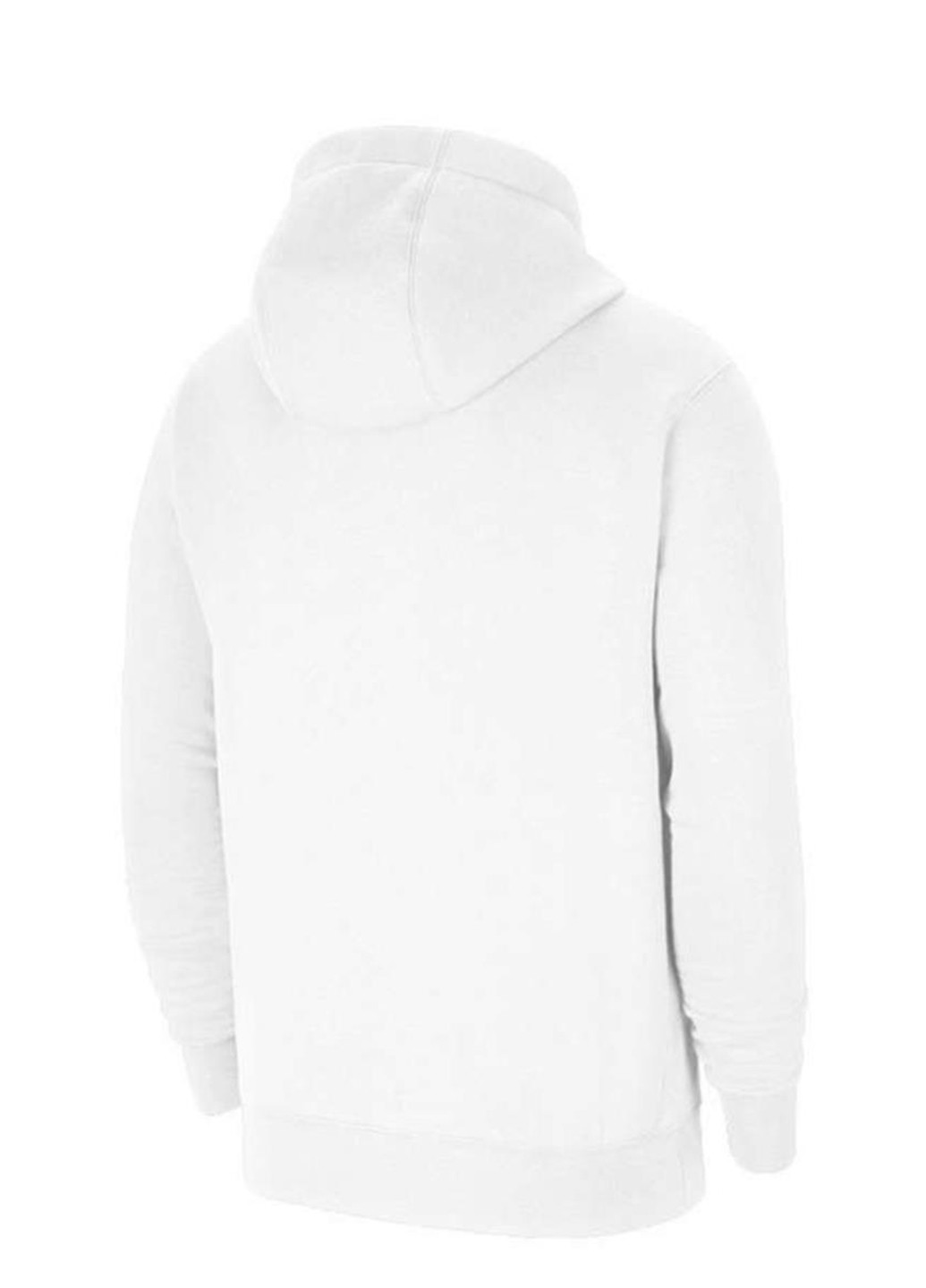 Худи CW6957-101 Nike WMNS PARK 20 FLEECE (320996790)