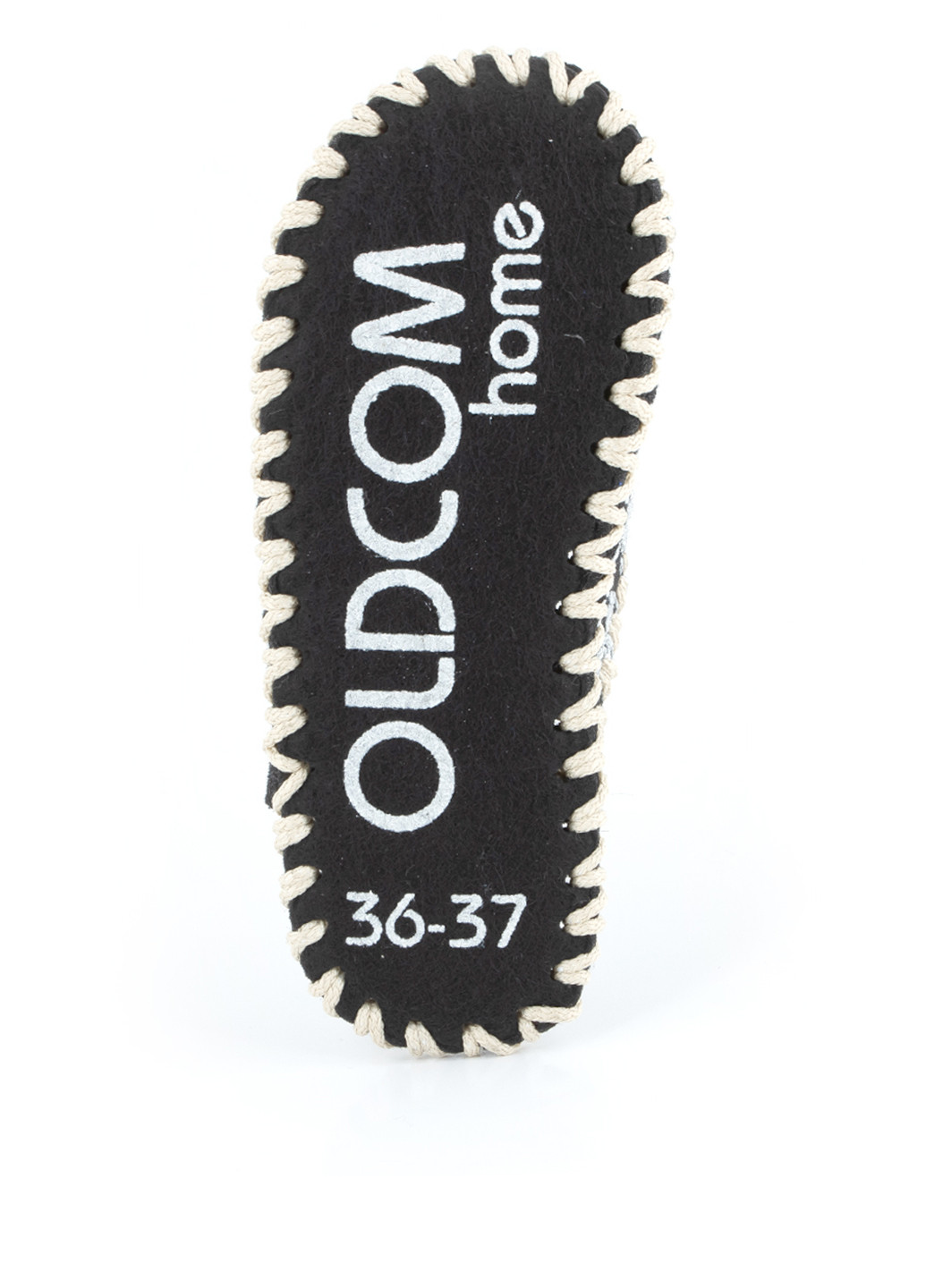 Тапочки Oldcom (250082351)