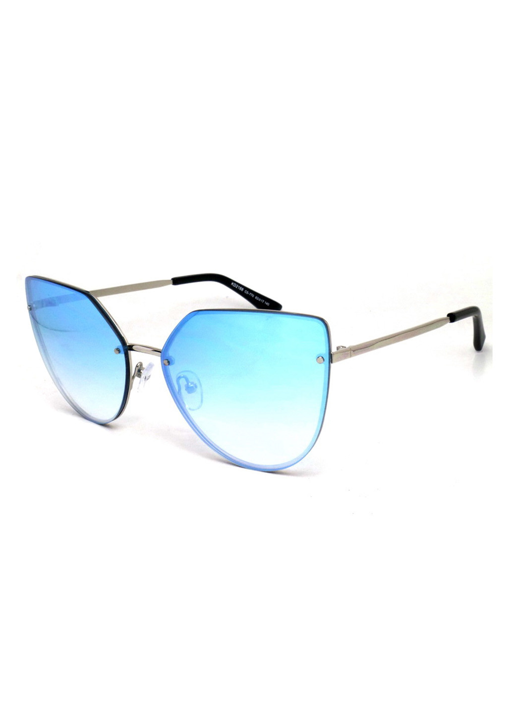 Солнцезащитные очки Kaidi (72570938)