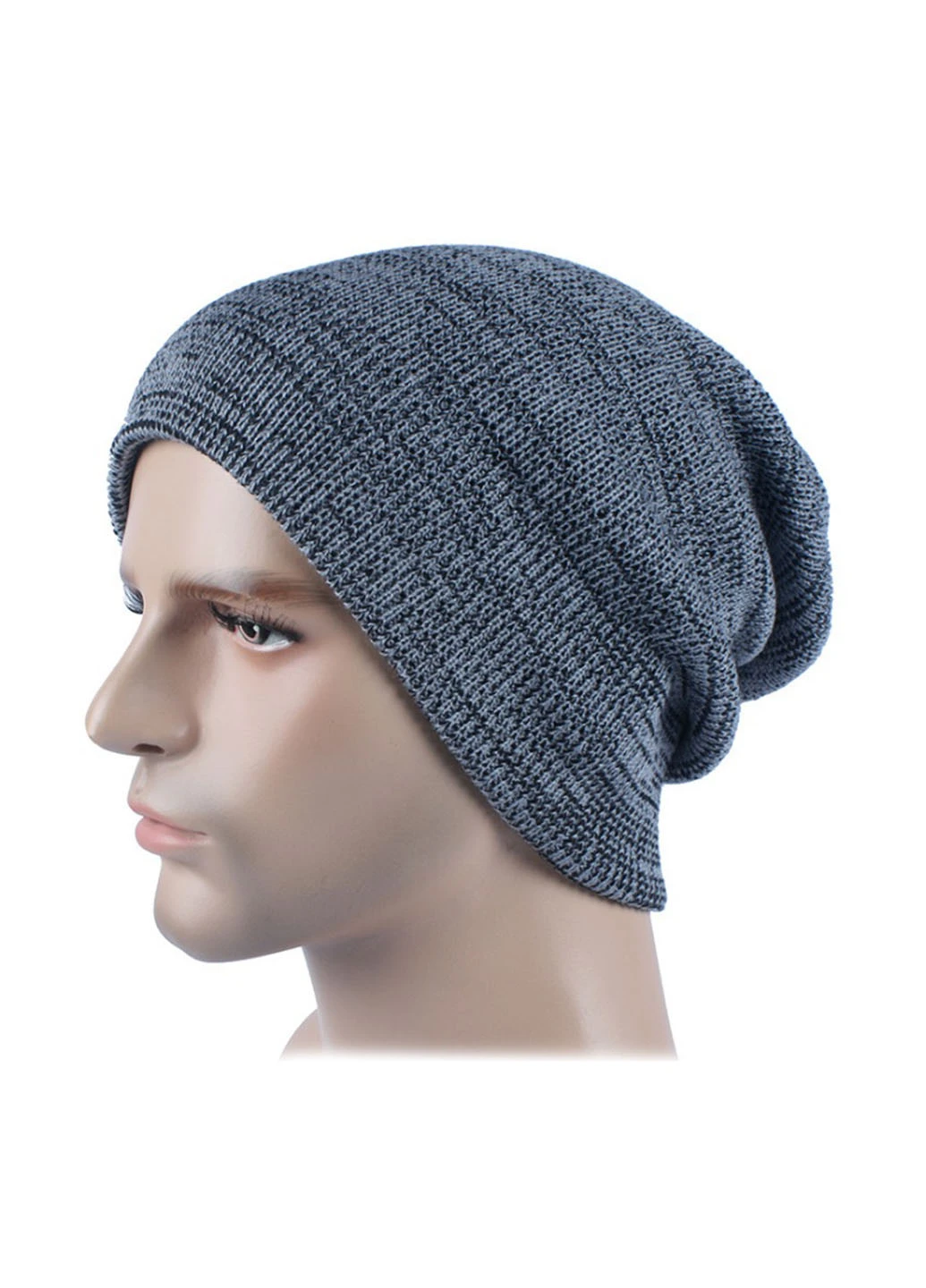 Шапка Sweet Hats (82495416)