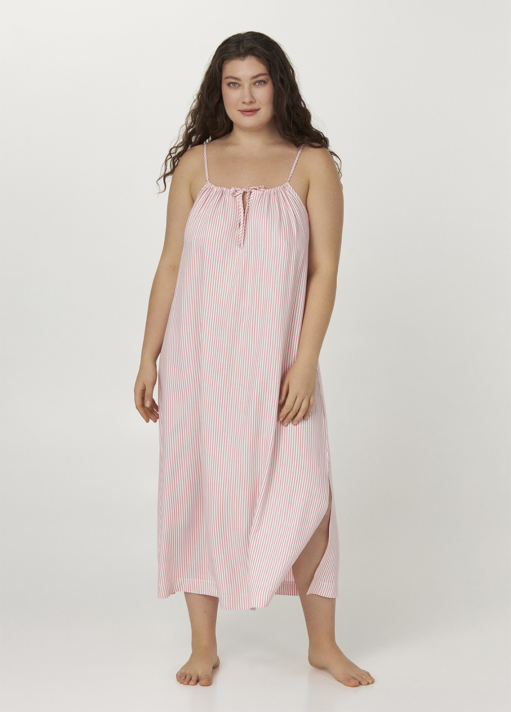 Ночная рубашка Ellen (333404007)