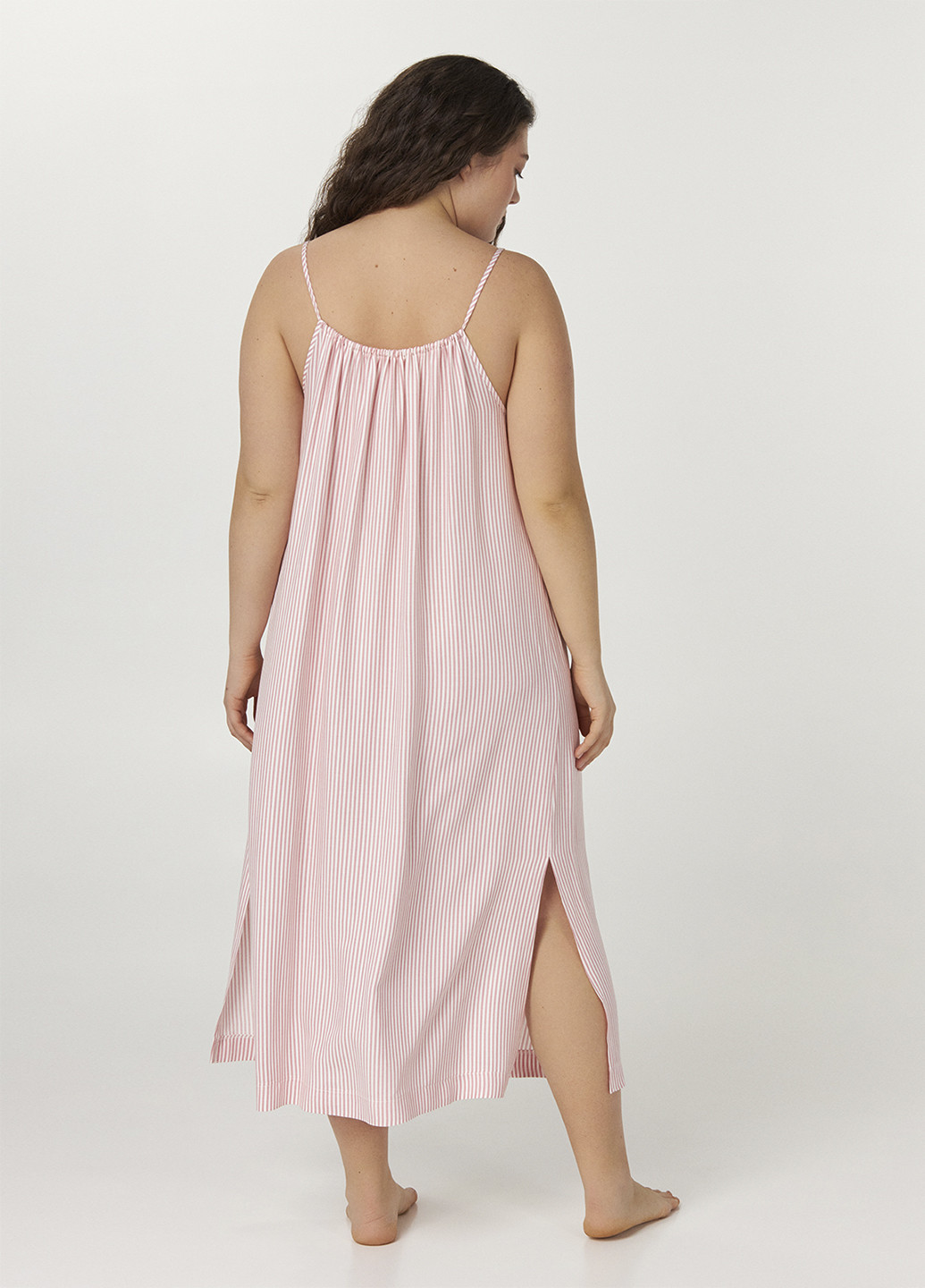 Ночная рубашка Ellen (333404007)