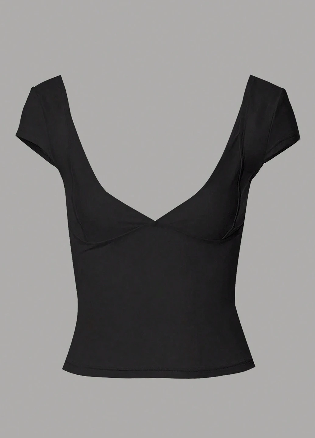 Топ SHEIN (334151353)