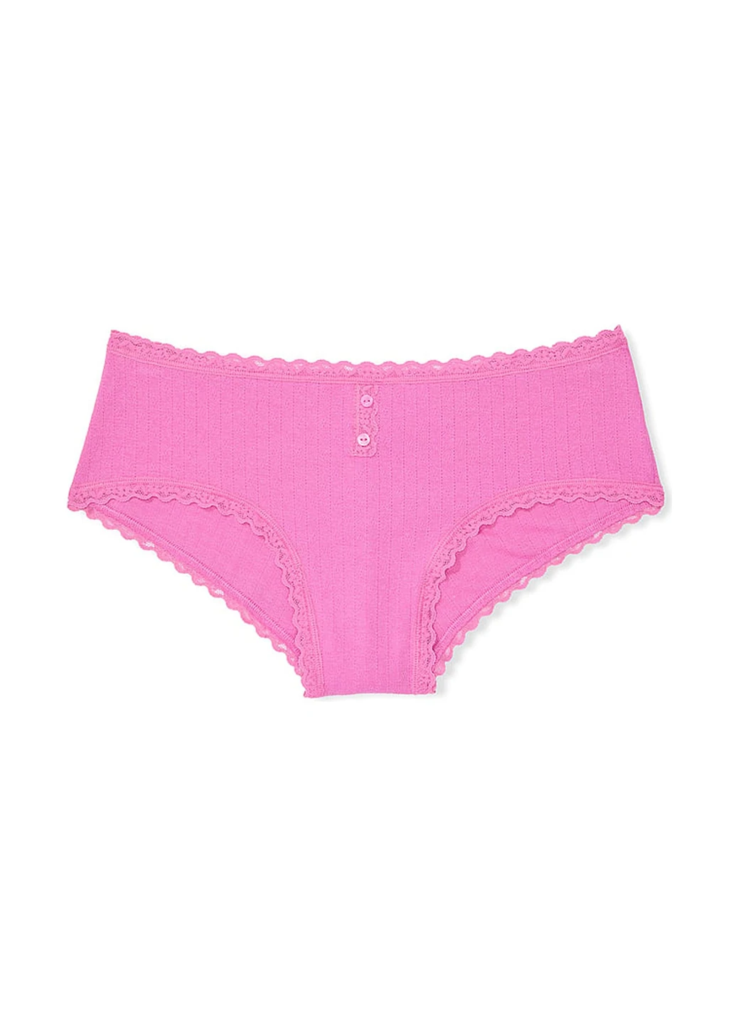 Трусики Victoria's Secret (349508096)