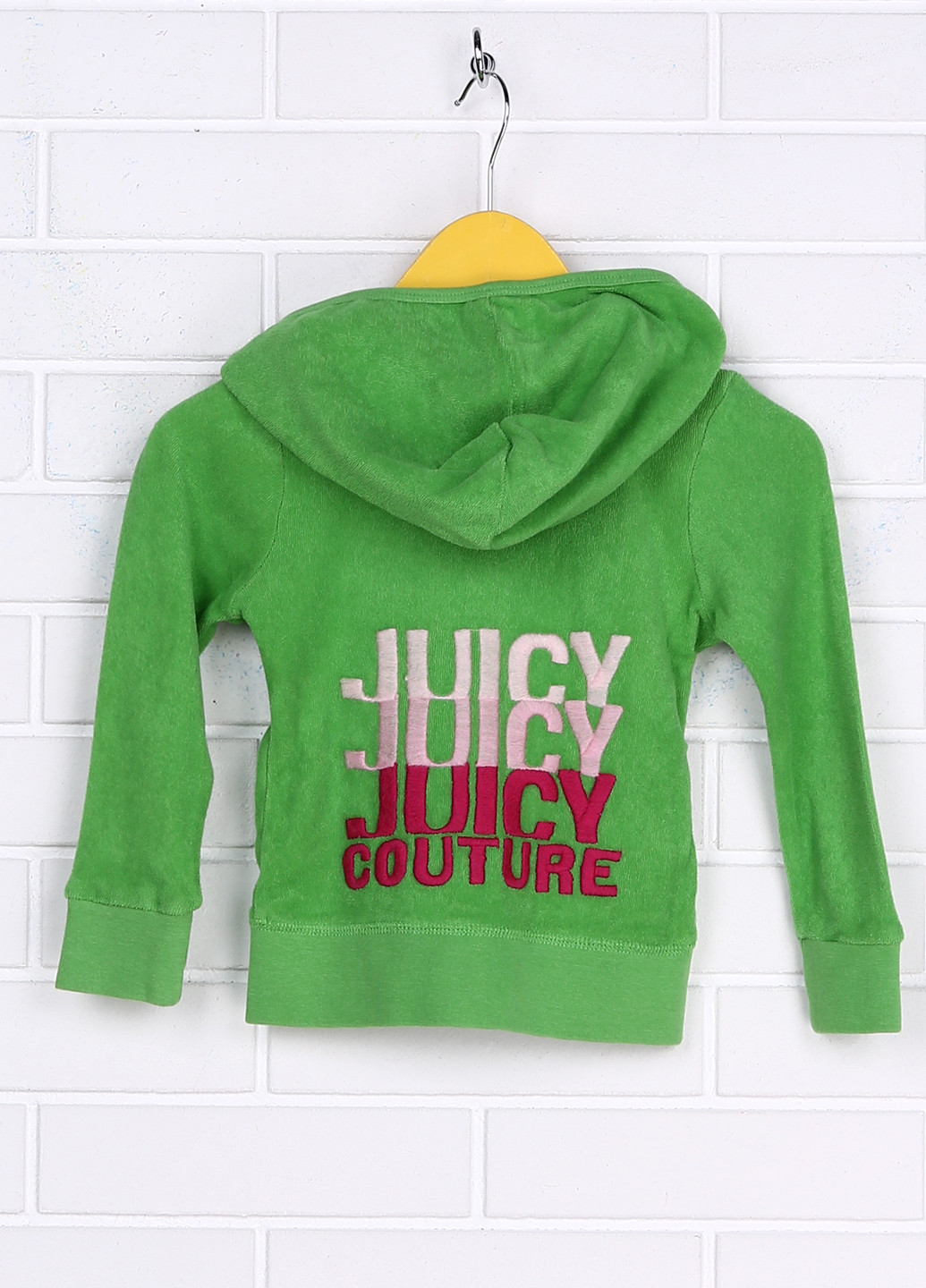 Толстовка Juicy Couture (47058287)