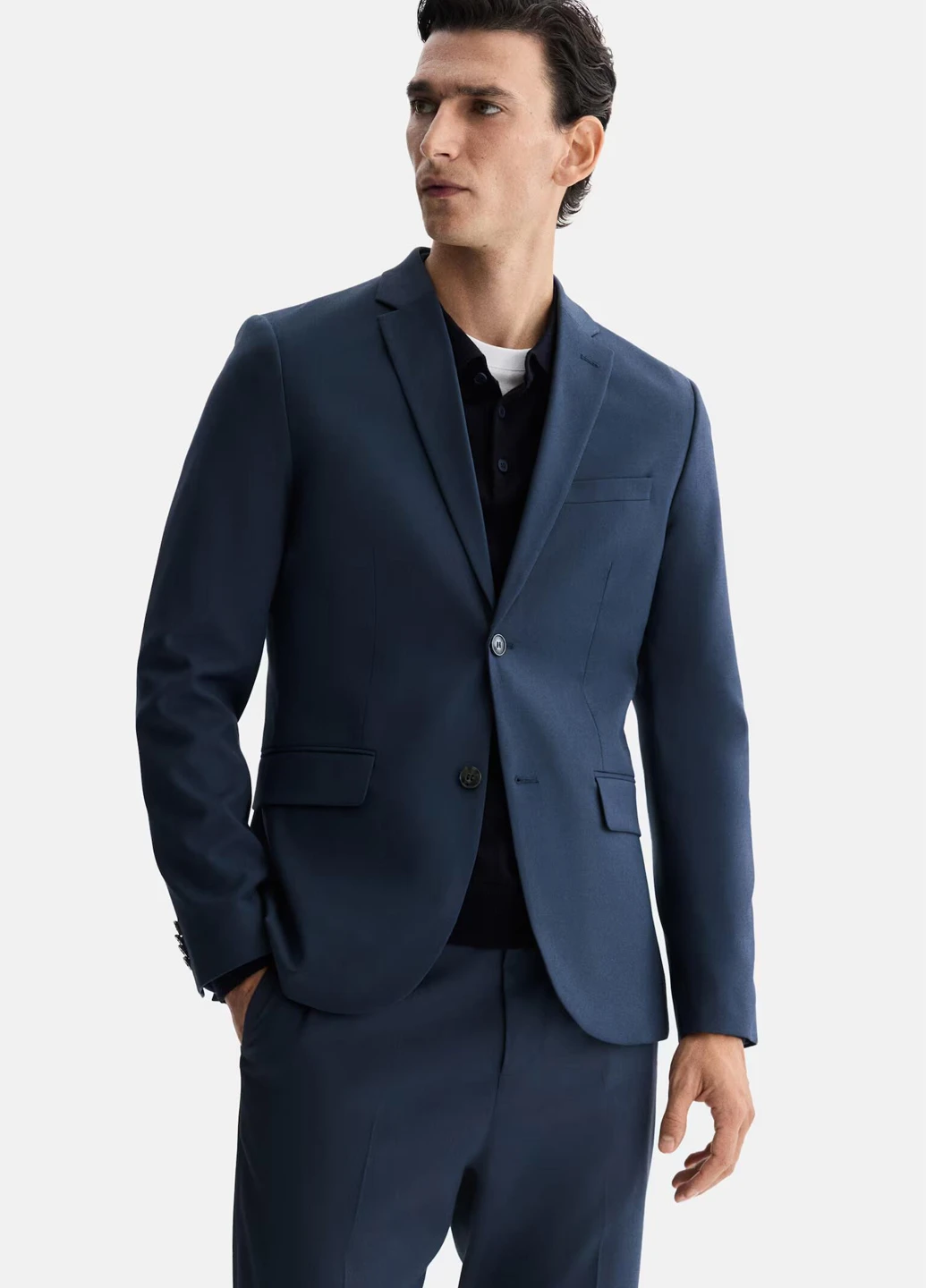 Піджак H&M (369944250)