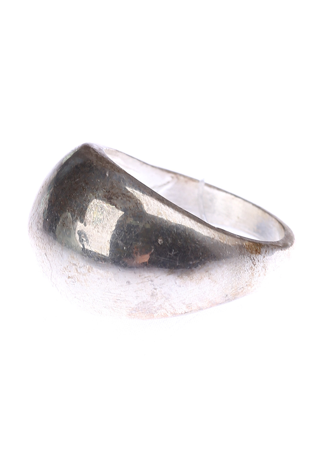 Кольцо Fini jeweler (95395187)