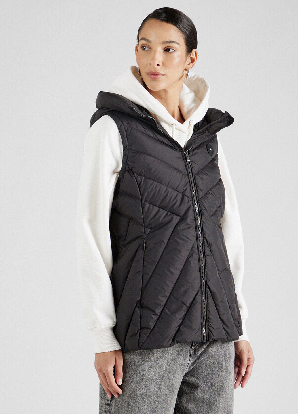 Жилет Tommy Hilfiger (315018127)