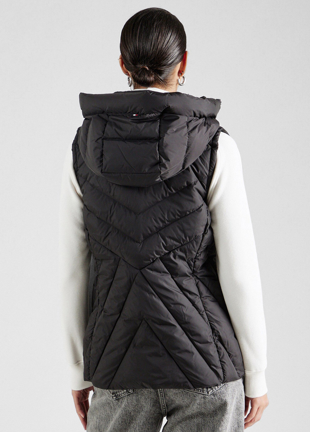 Жилет Tommy Hilfiger (315018127)