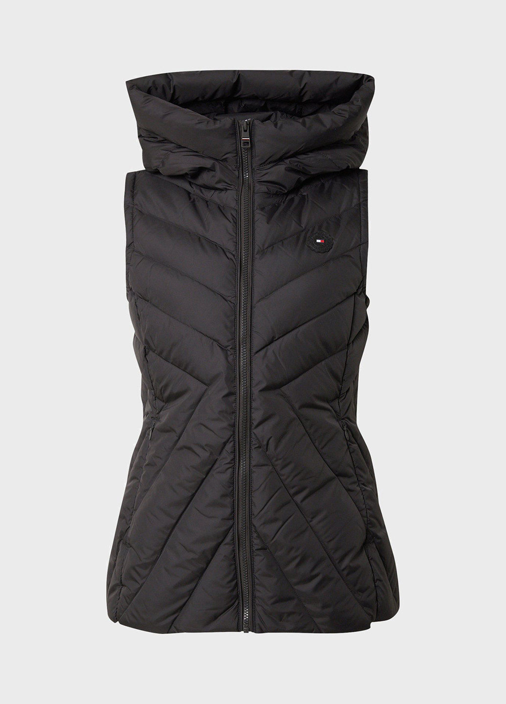 Жилет Tommy Hilfiger (315018127)