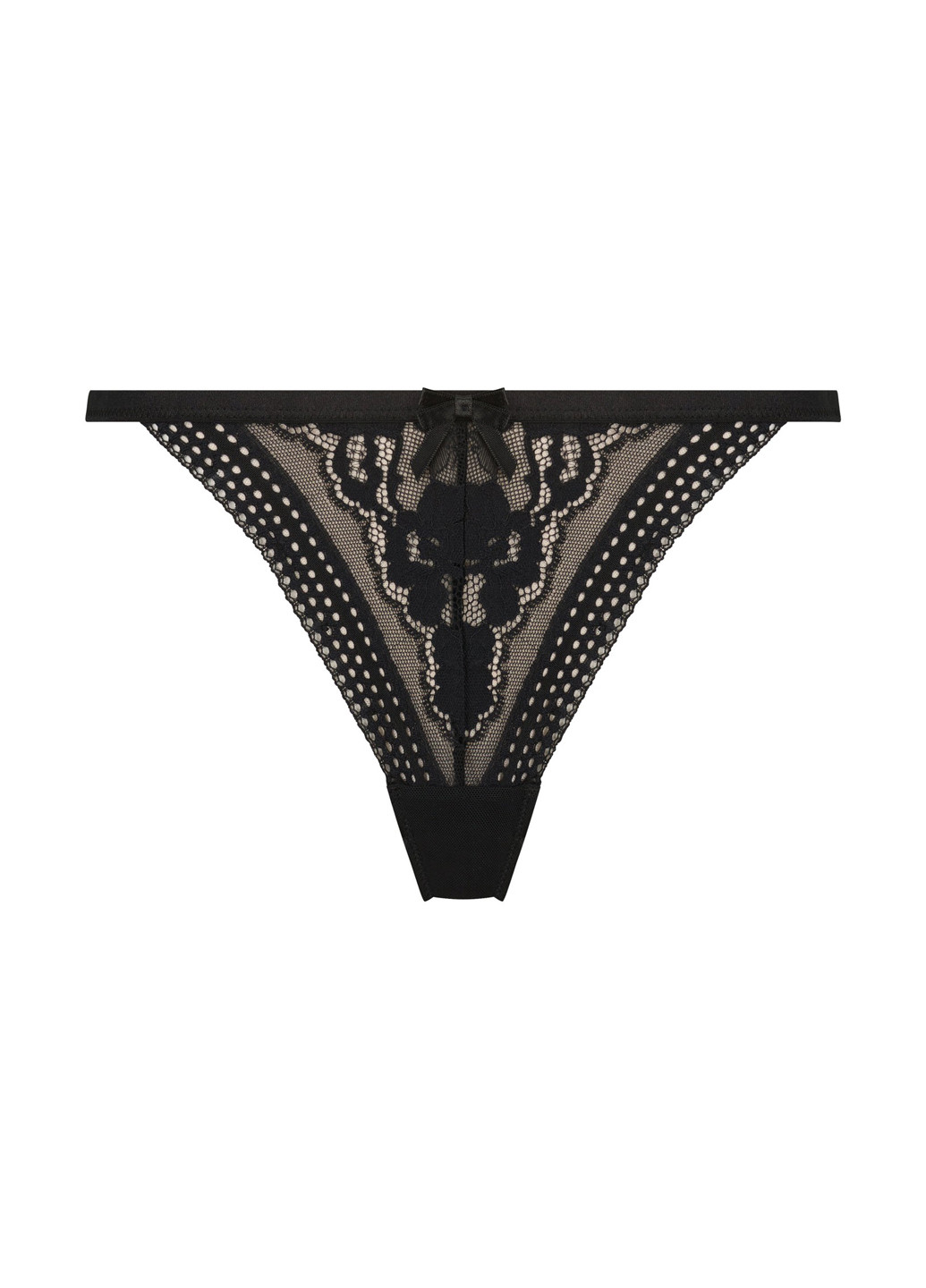 Трусики Hunkemoller (340098443)