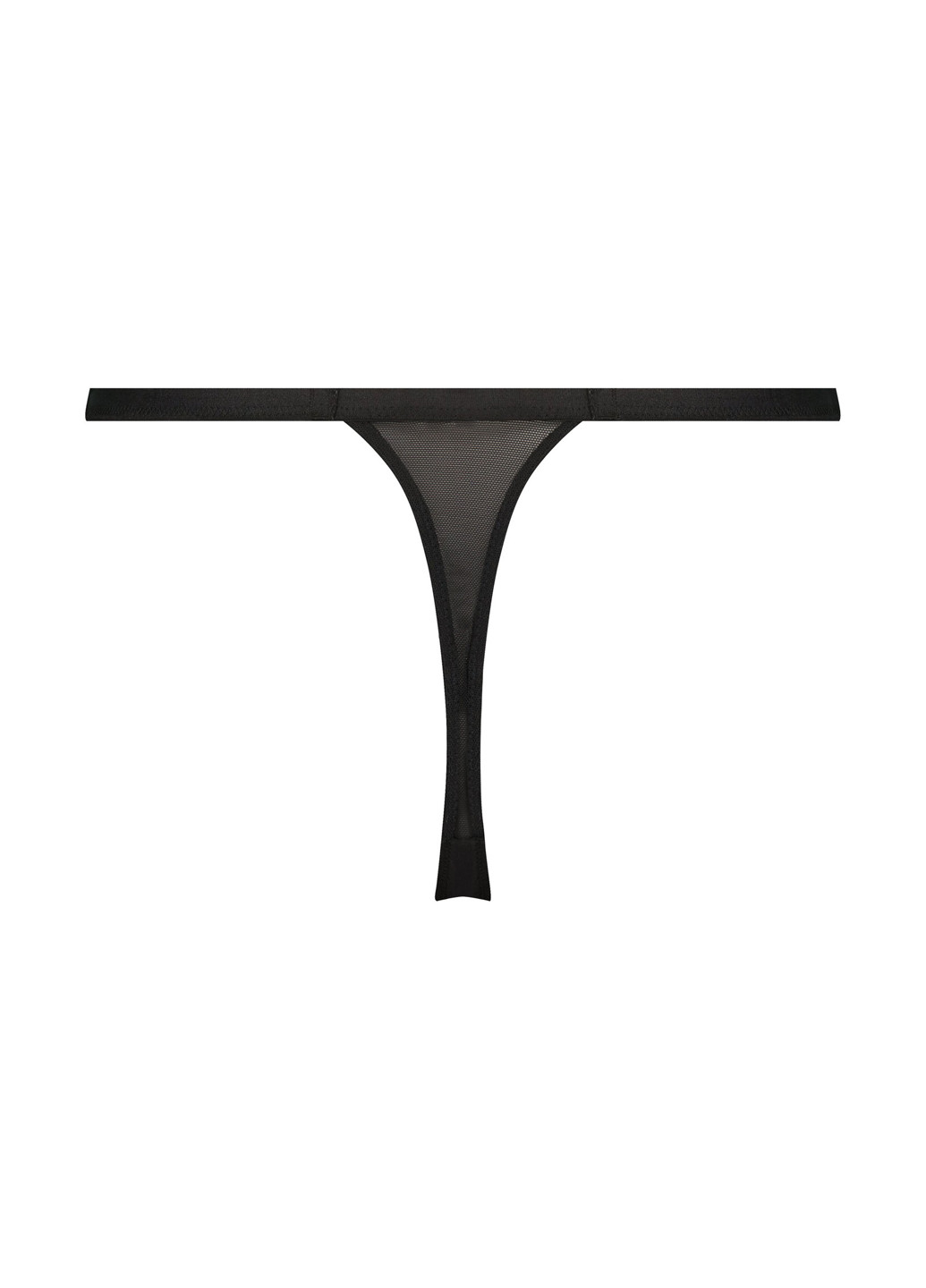 Трусики Hunkemoller (340098443)