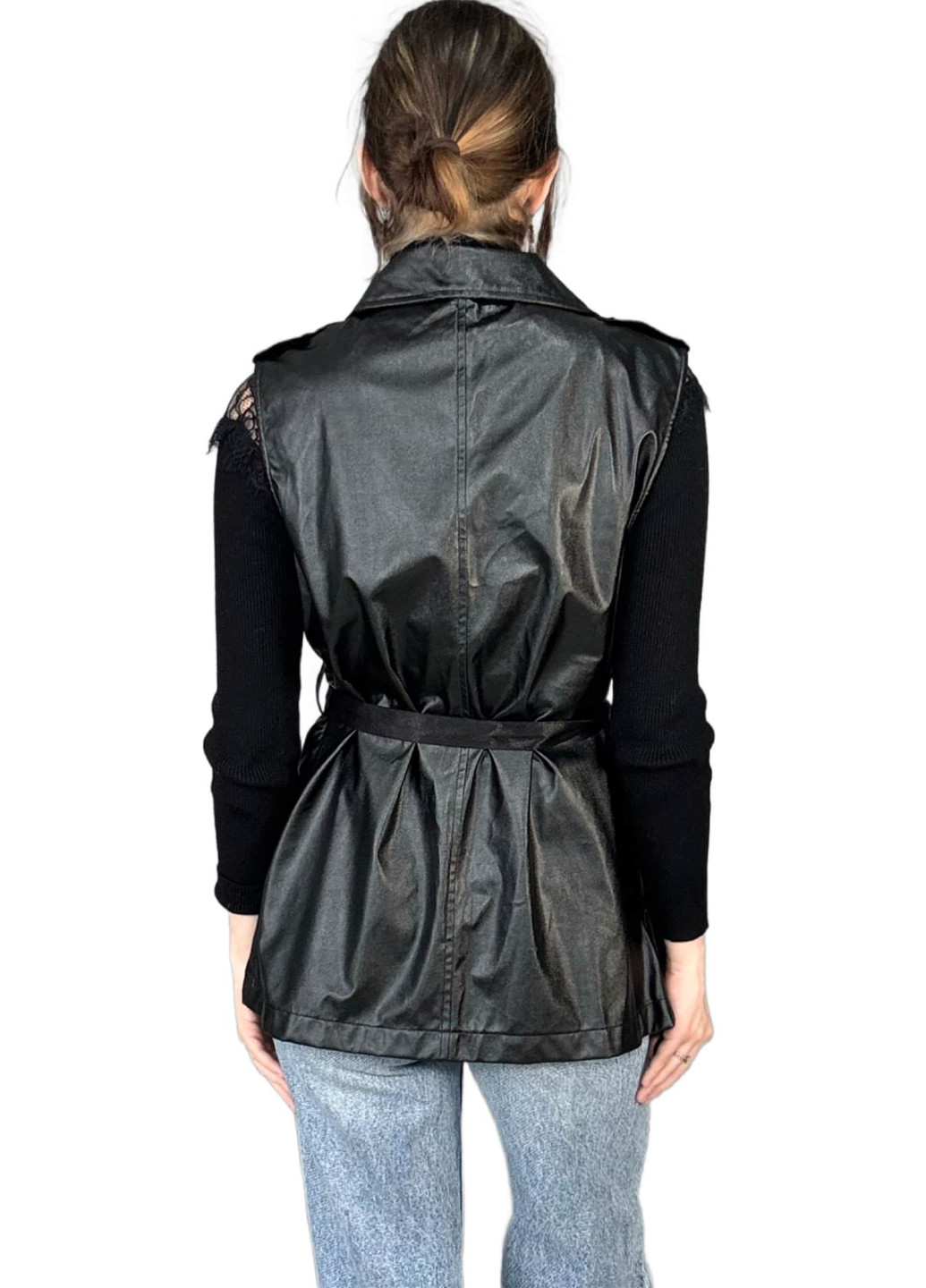 Жилет SHEIN (348830613)