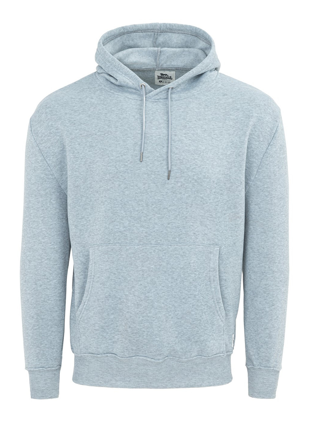 Худі Lonsdale (369412509)