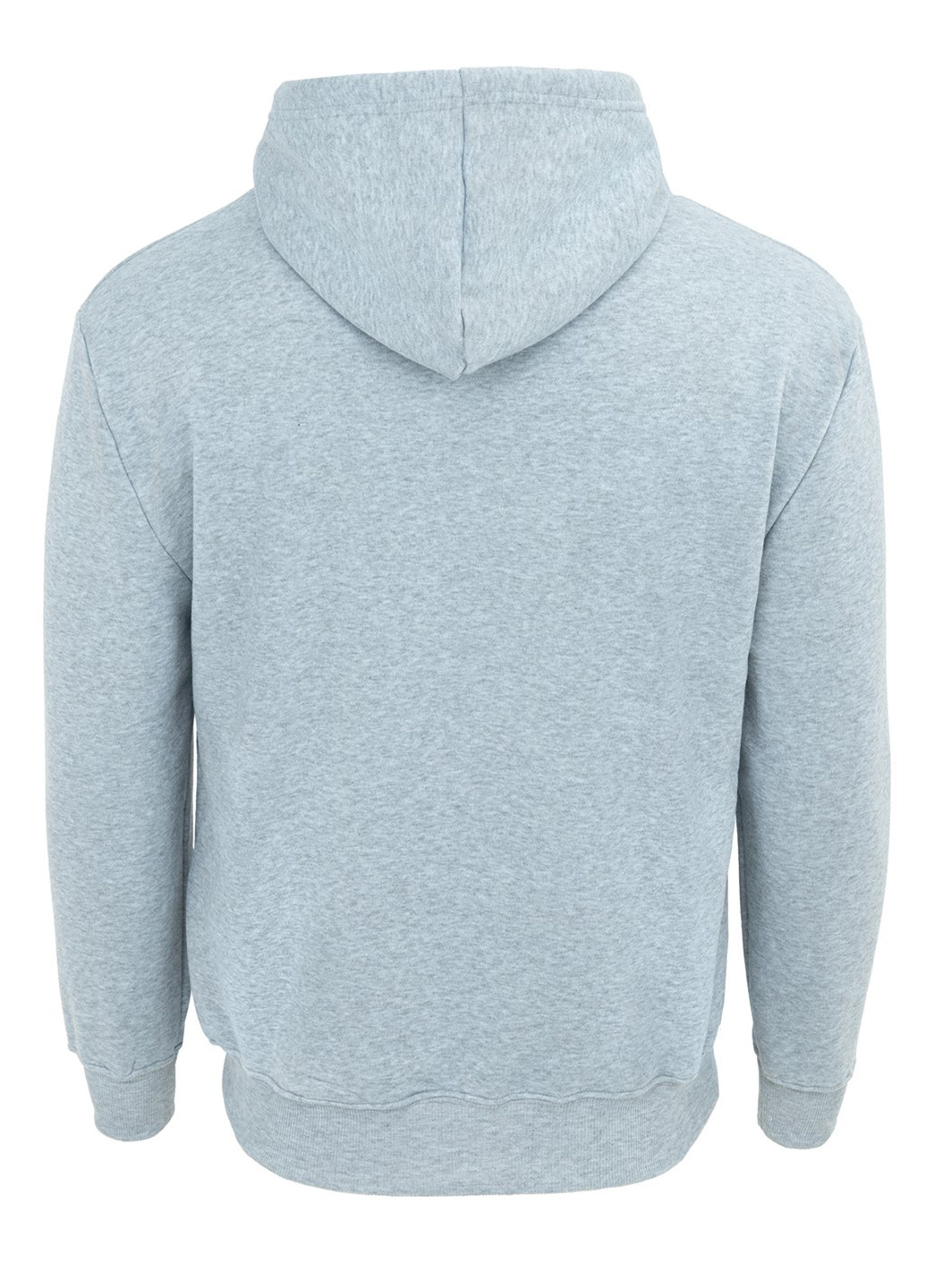 Худі Lonsdale (369412509)