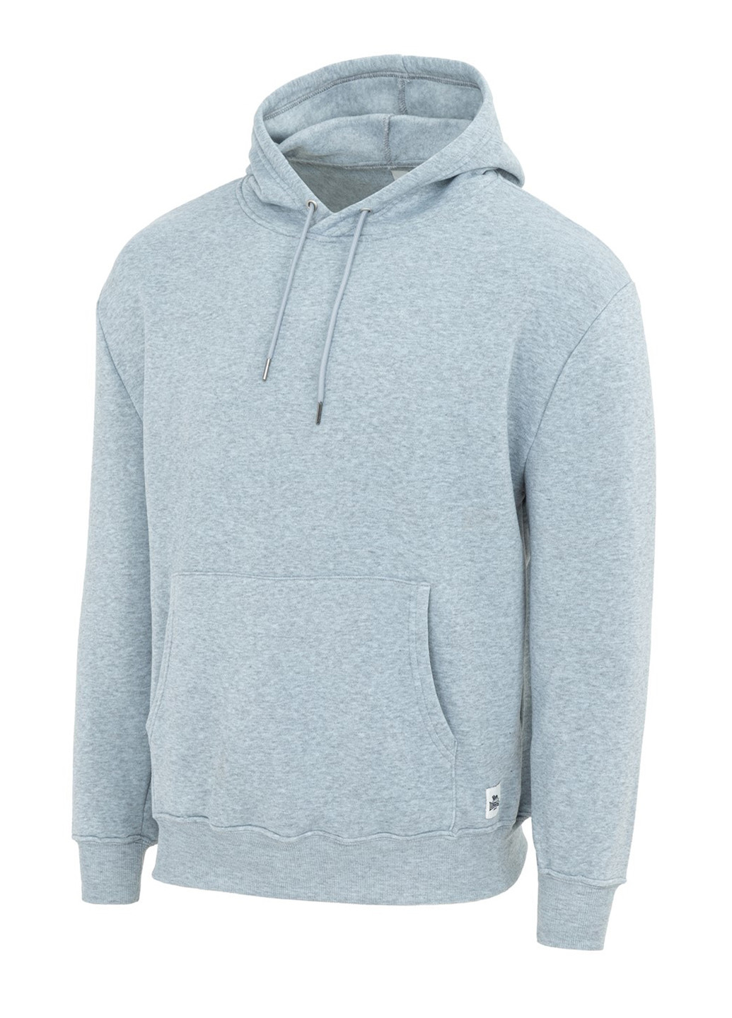 Худі Lonsdale (369412509)