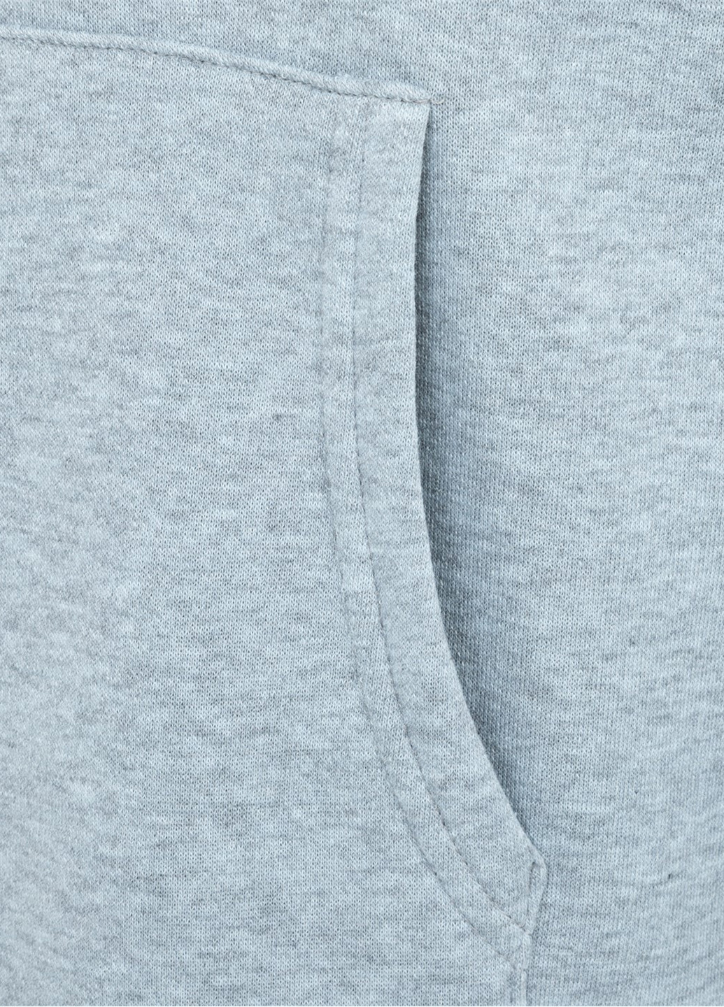 Худі Lonsdale (369412509)