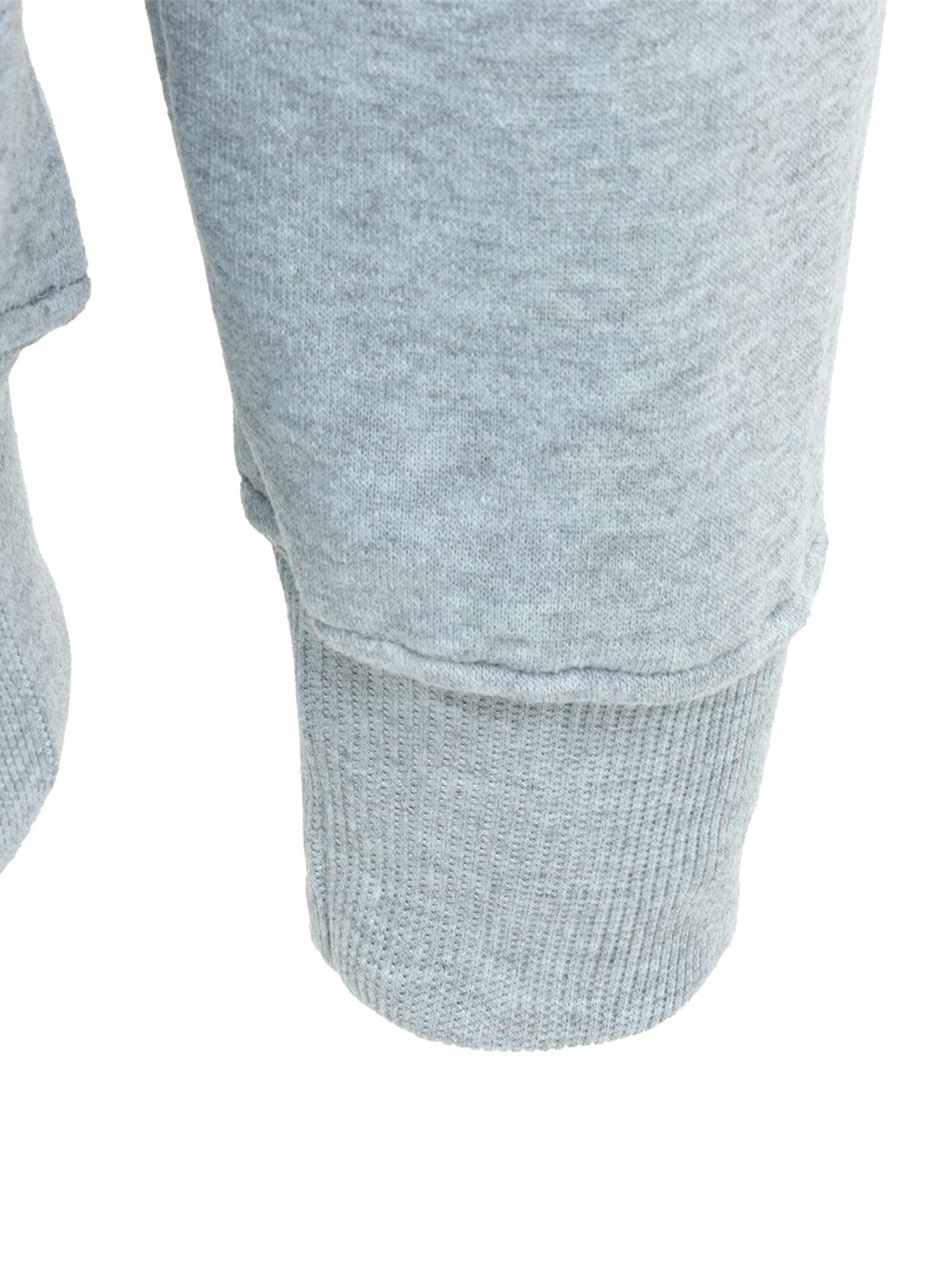 Худі Lonsdale (369412509)