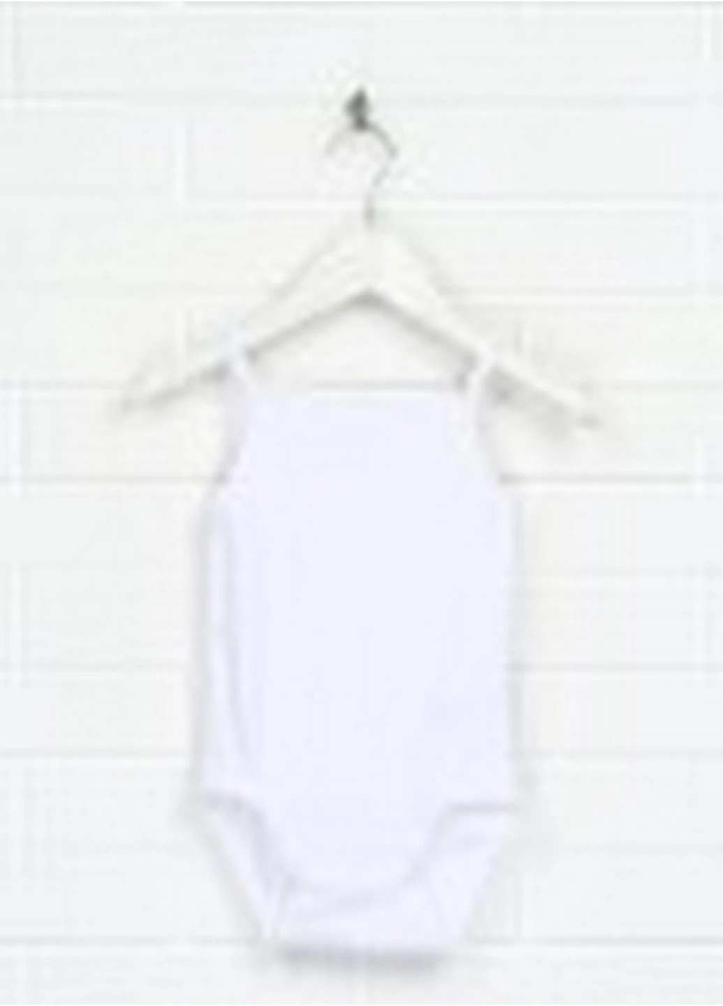 Боді H&M (251207277)