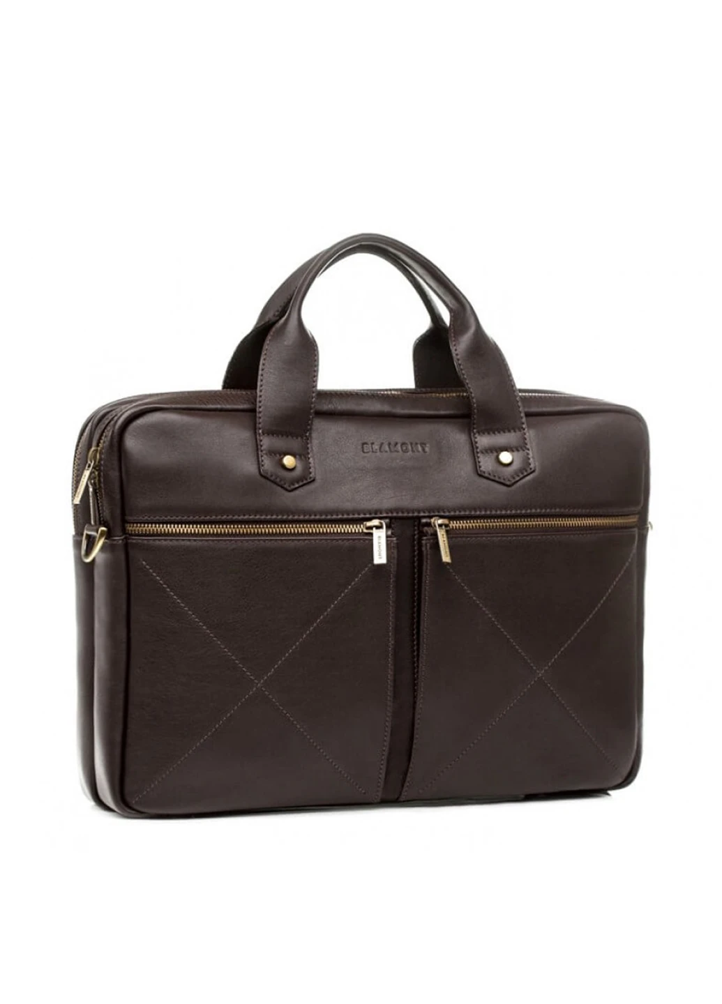 Портфель RoyalBag (177162635)
