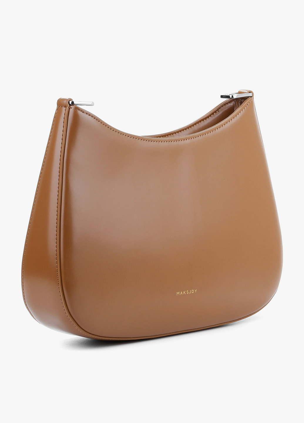 Сумка Le'BERDES (286331361)