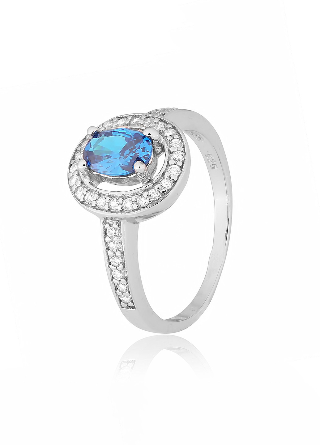 Кільце Silvex925 (199420498)