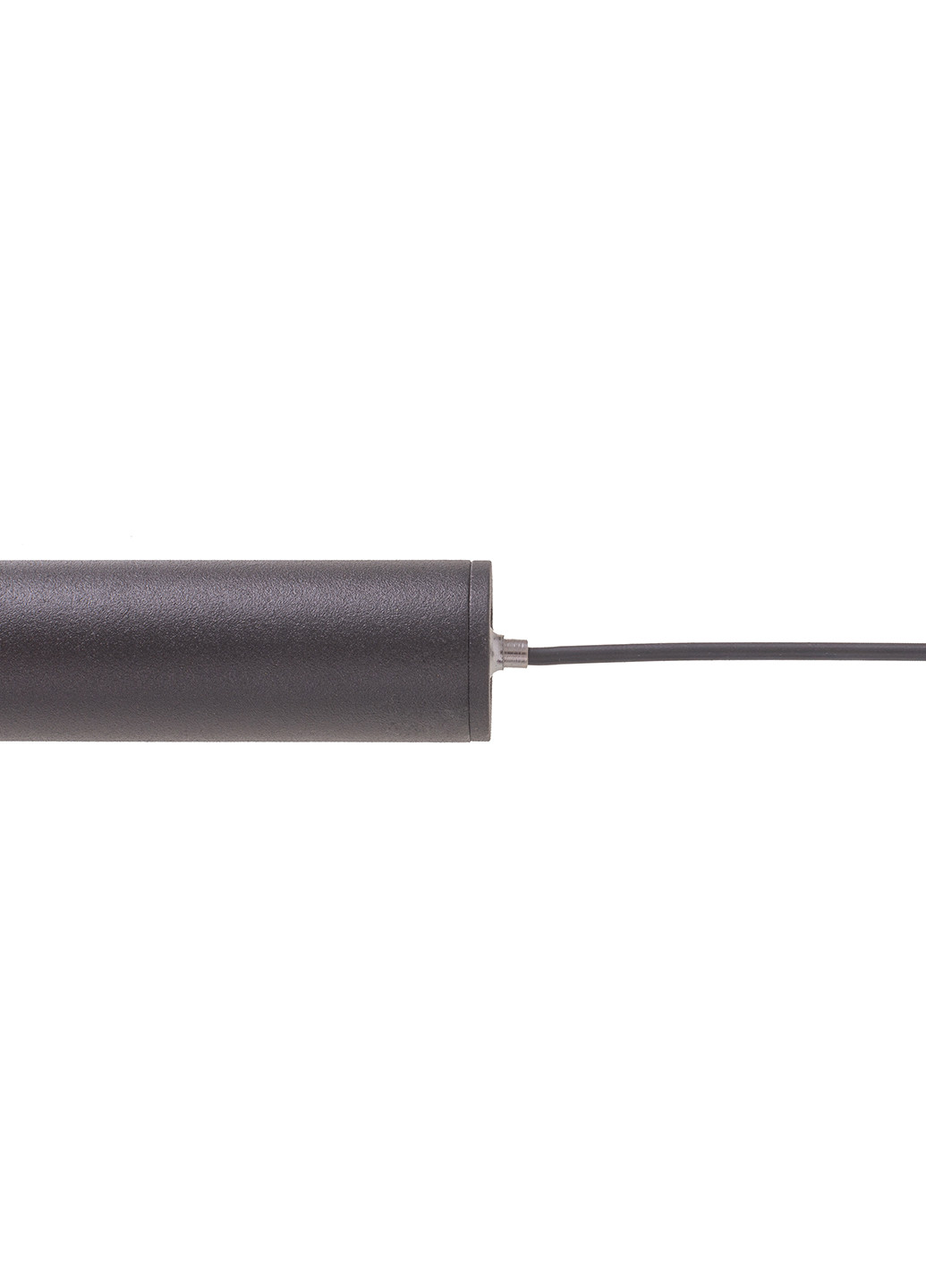 Люстра, 50х2,5 см Brille (133144693)